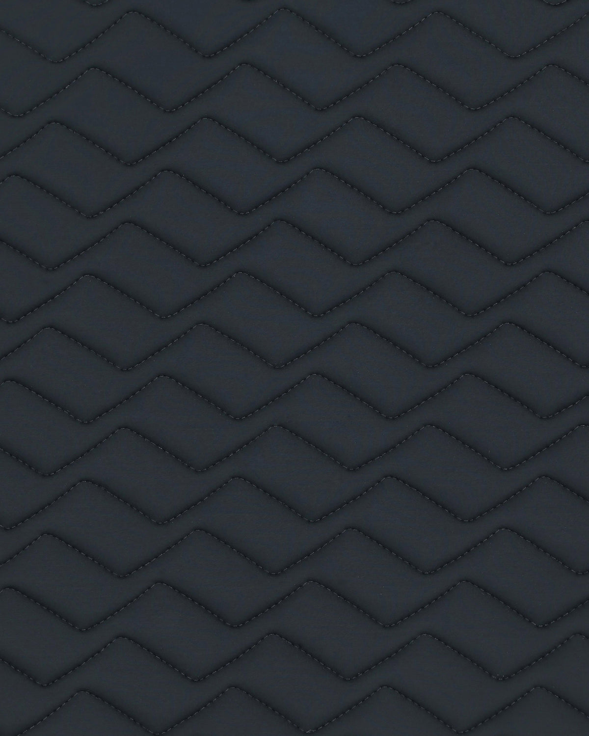 PAHD28_JE-GREY_2.jpg