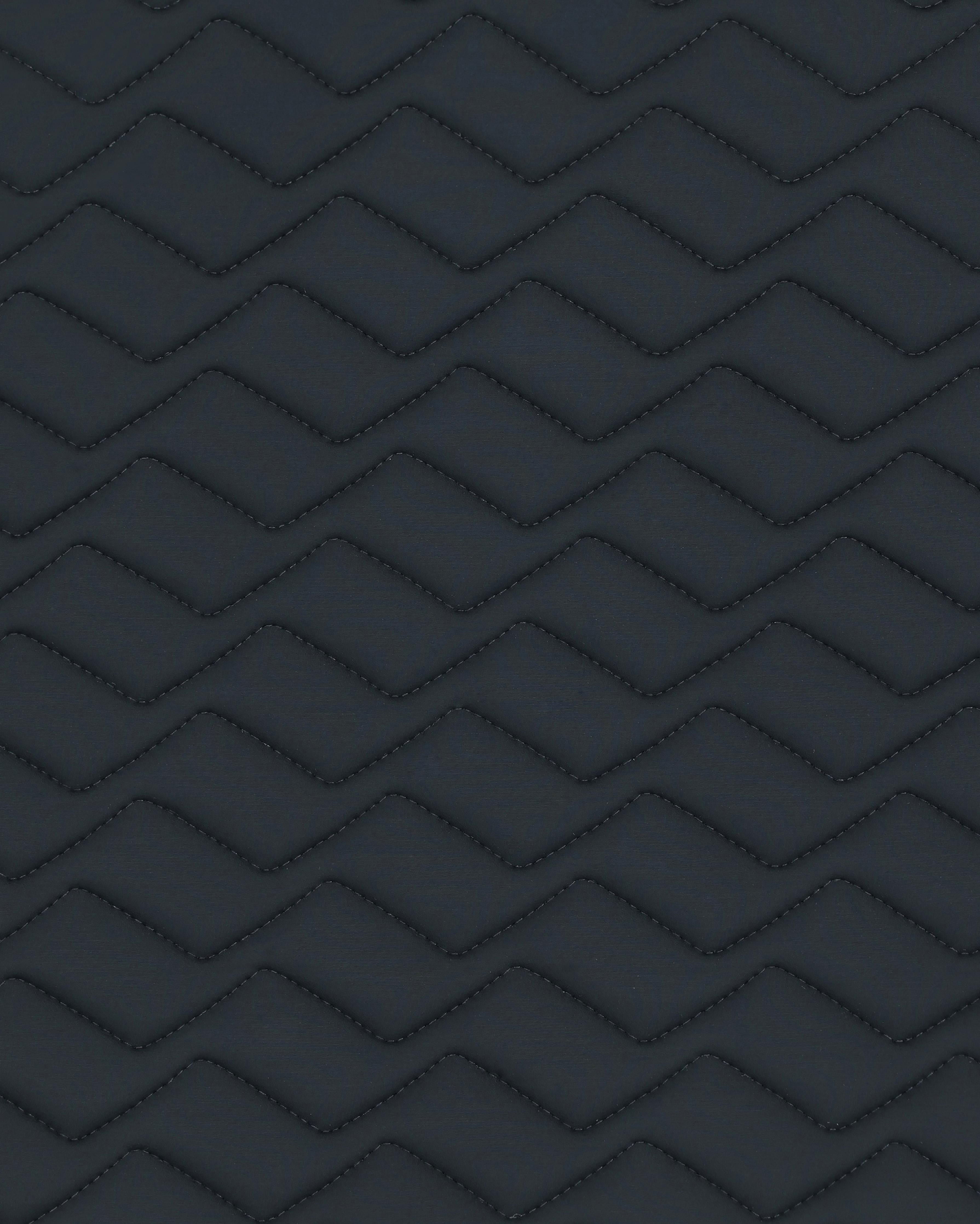 PAHD28_JE-GREY_2.jpg