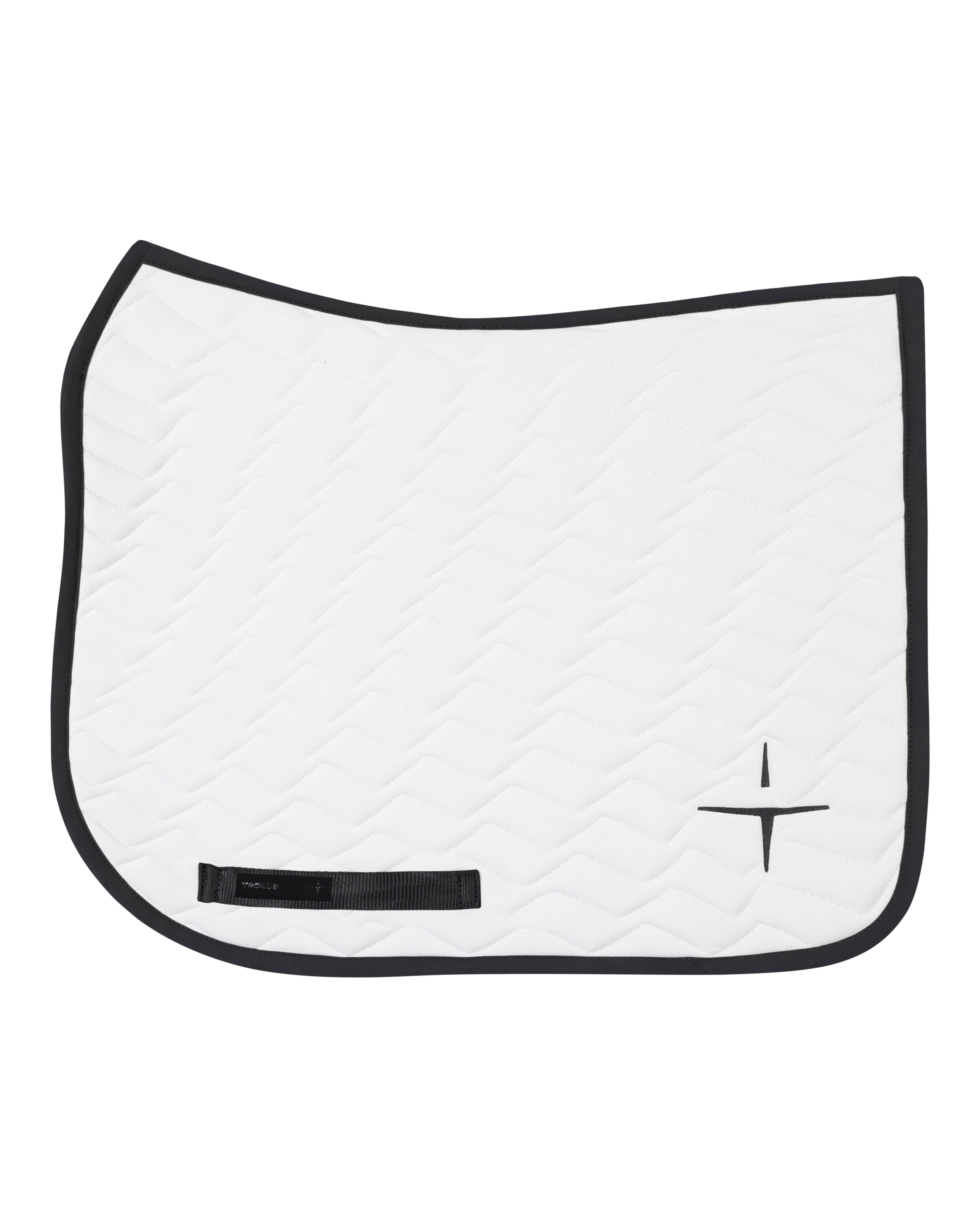 PAHD28_JE-LGREYBLACK_1