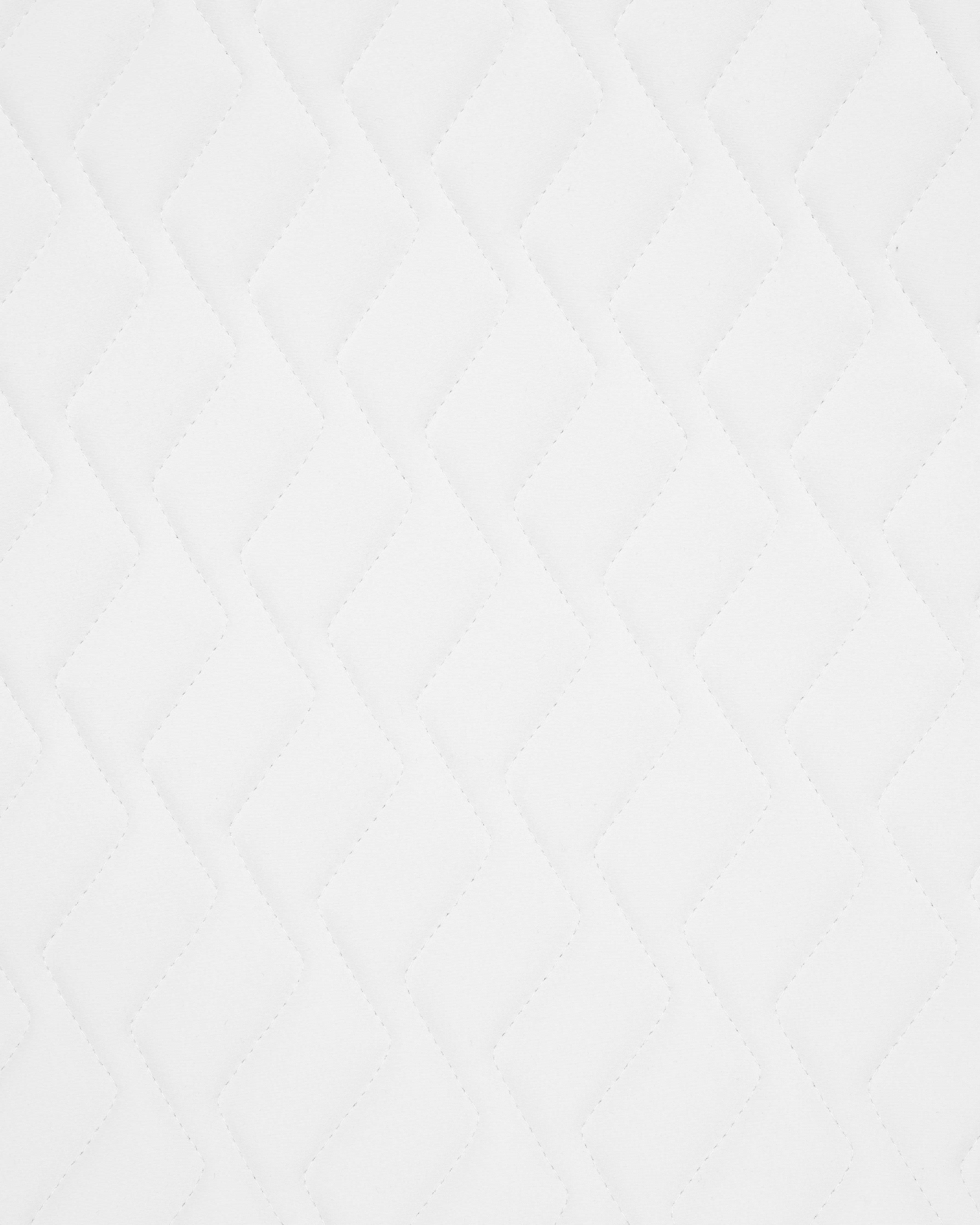 PAHD28_JE-LGREYBLACK_2