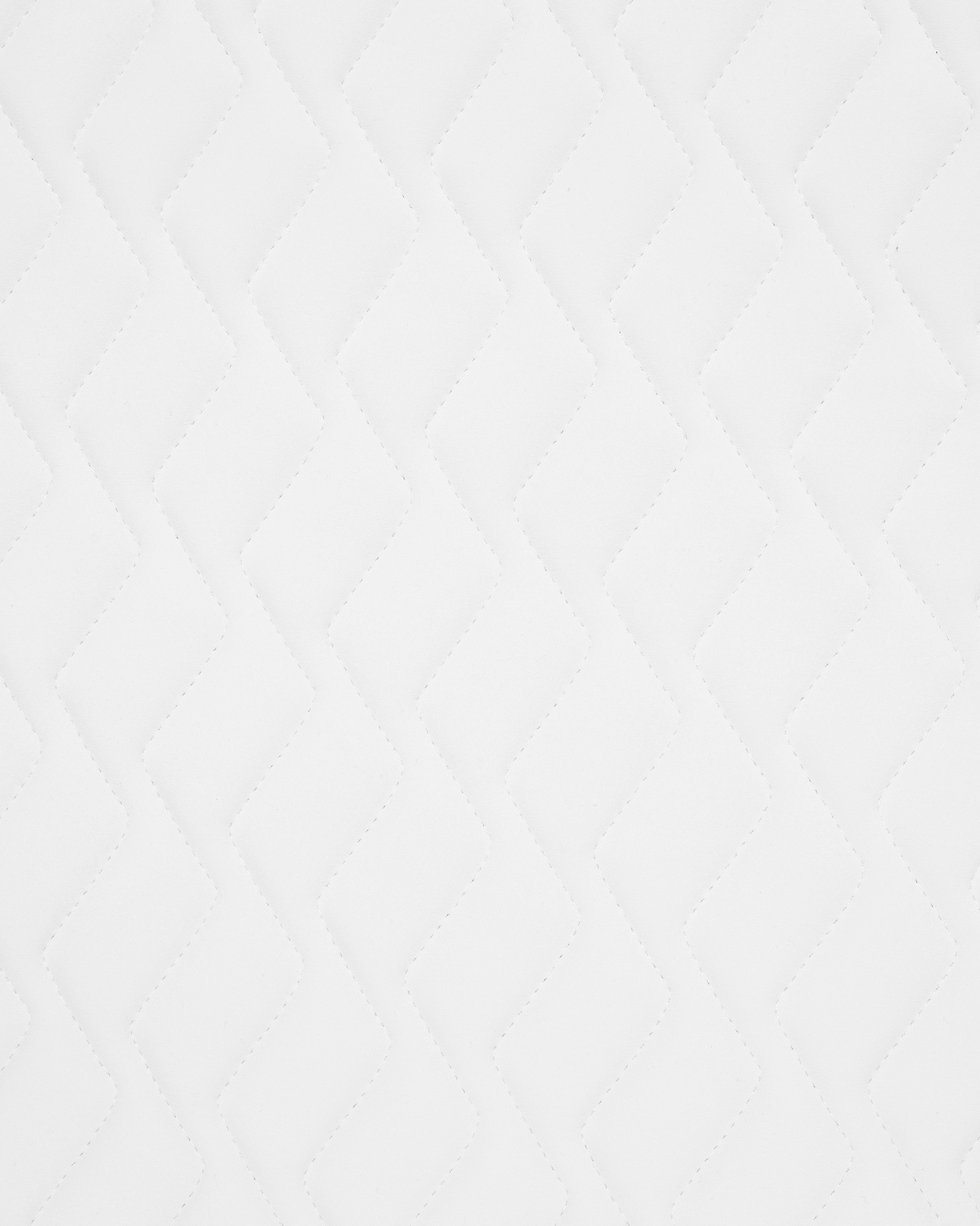 PAHD28_JE-LGREYBLACK_2.jpg