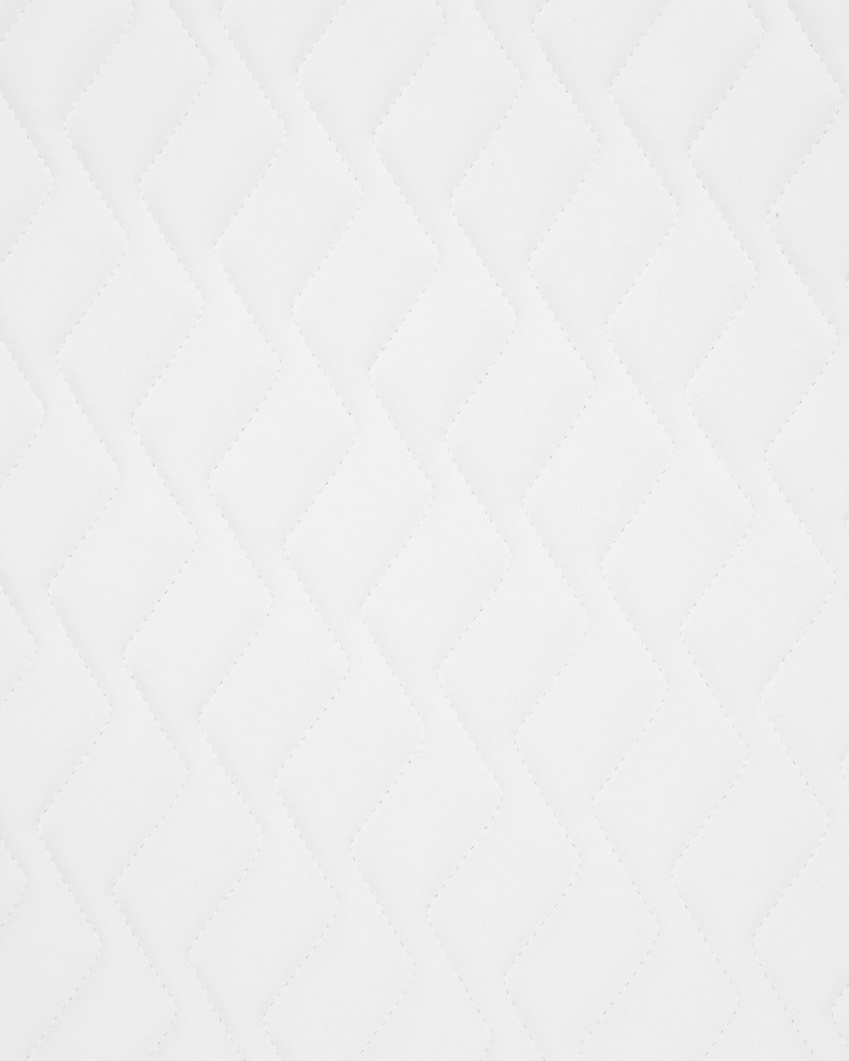 PAHD28_JE-LGREYBLACK_2.jpg