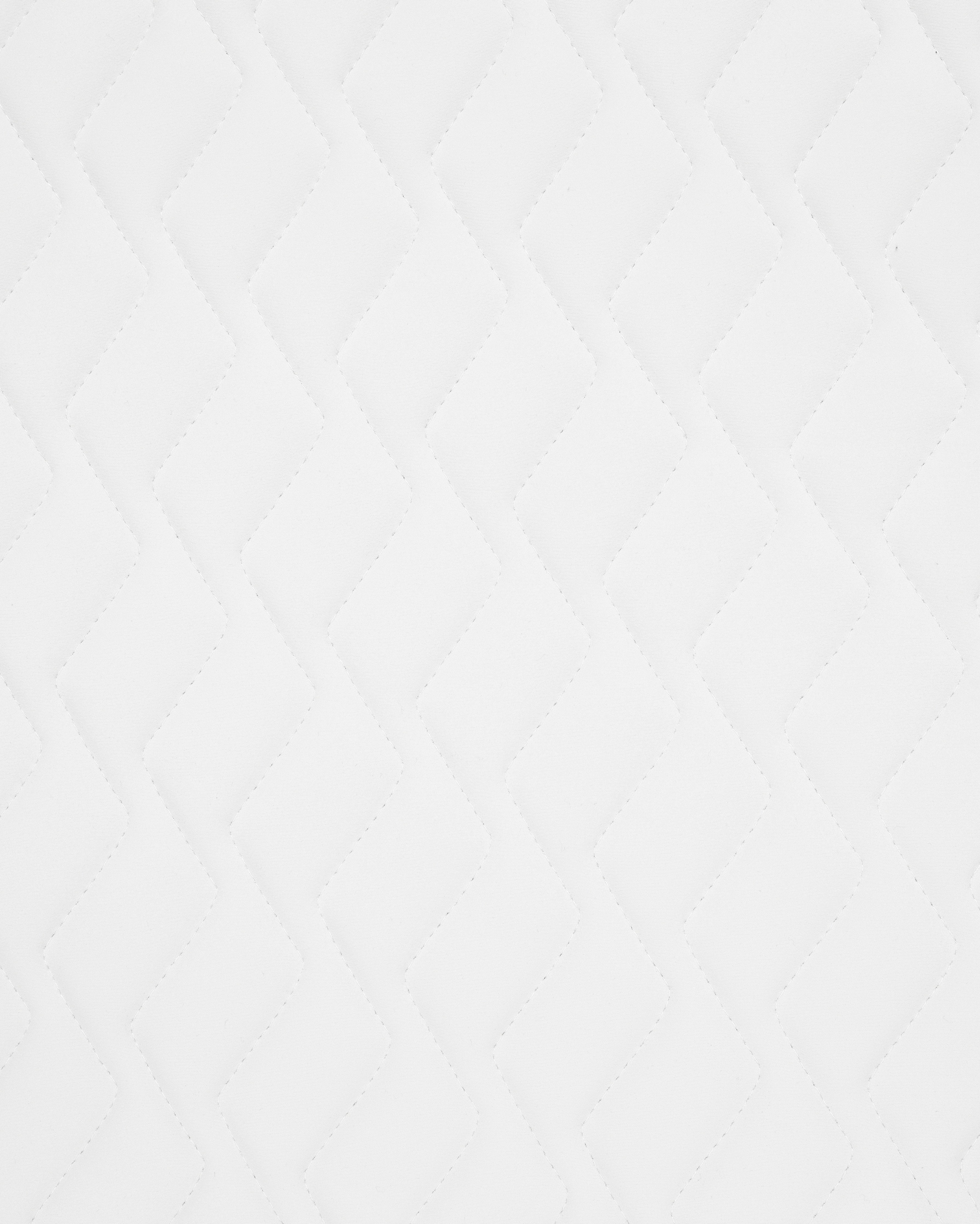 PAHD28_JE-LGREYBLACK_2.jpg