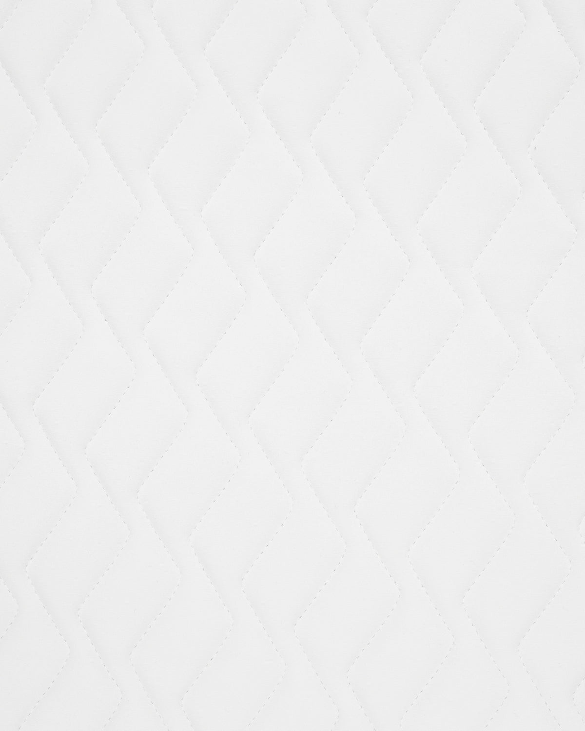 PAHD28_JE-LGREYBLACK_2.jpg