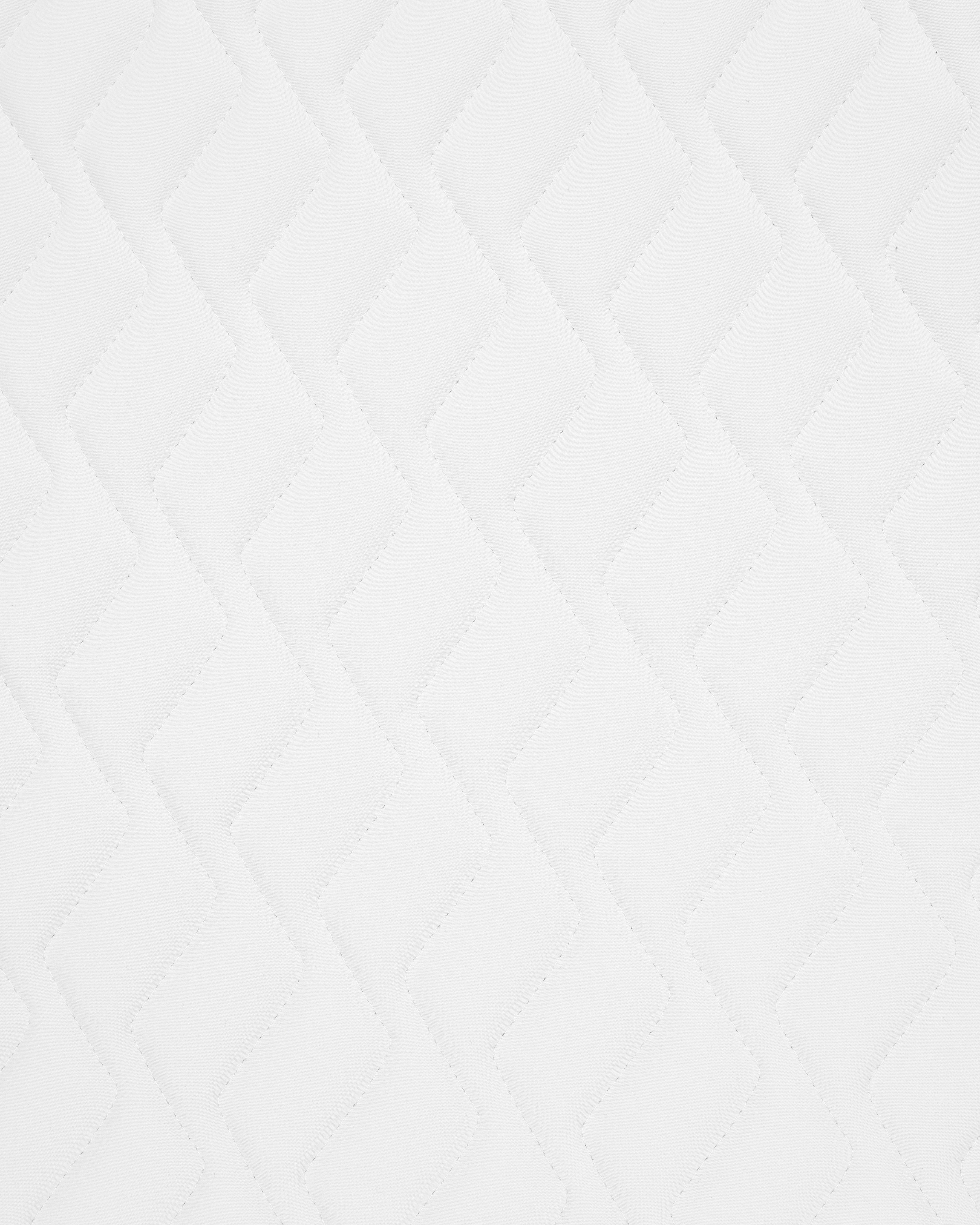PAHD28_JE-LGREYBLACK_2.jpg