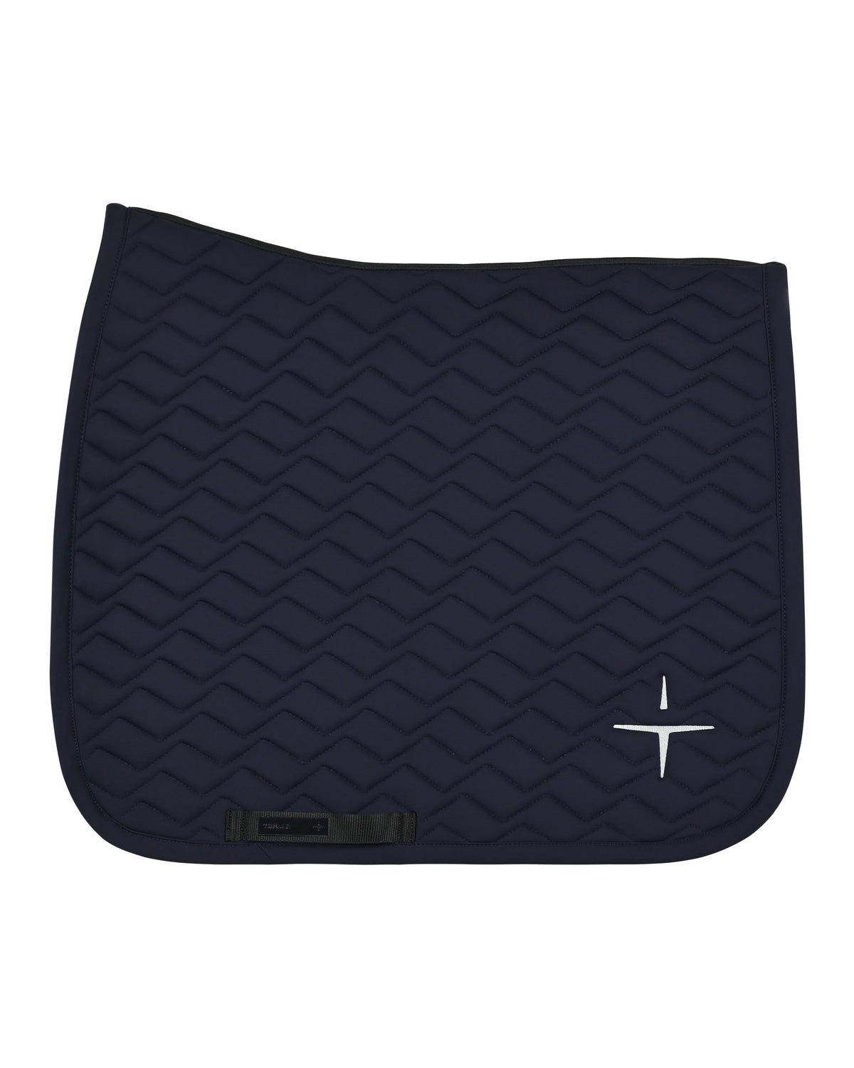 PAHD28_JE-NAVY.jpg
