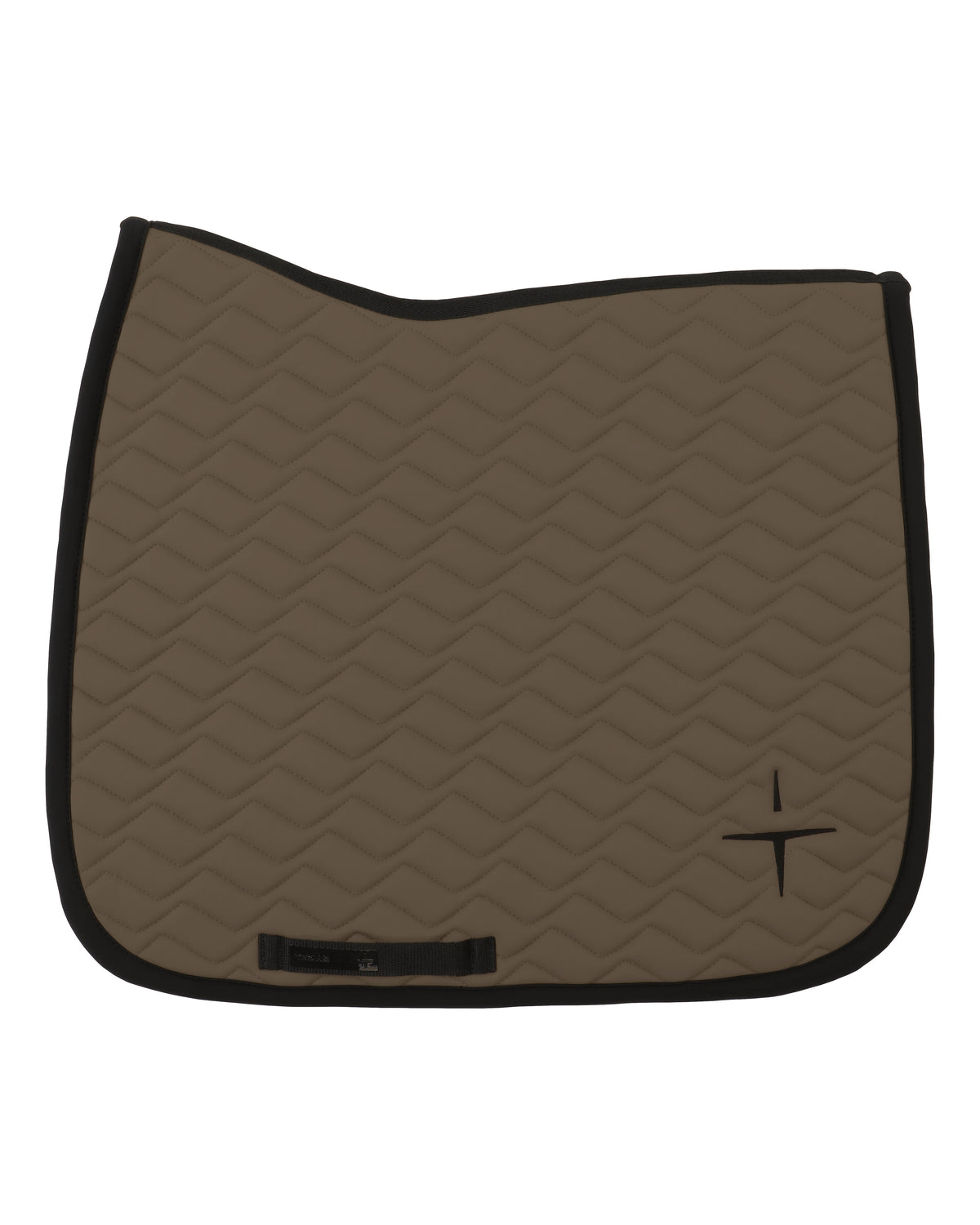 PAHD28_JE-OLIVE.jpg