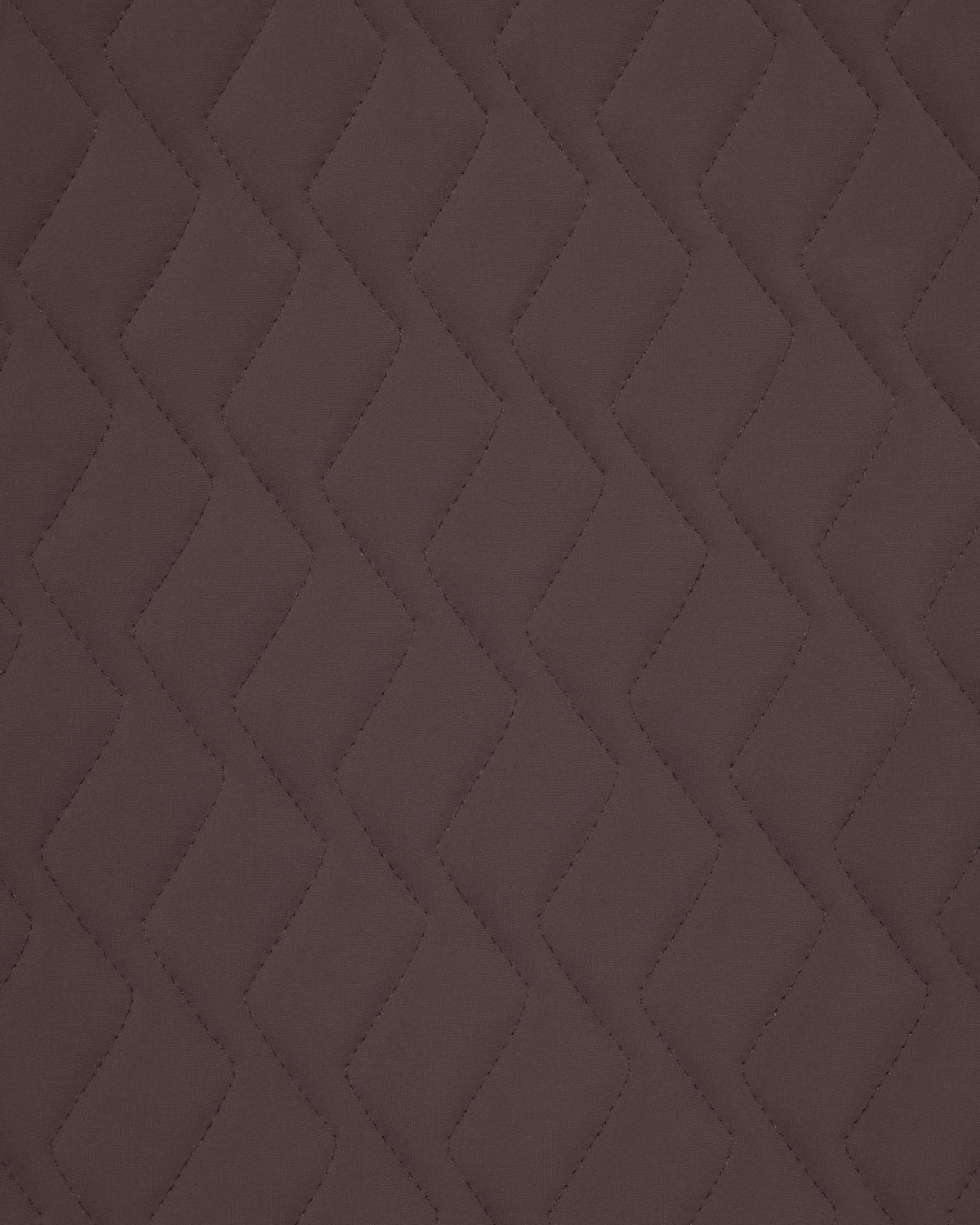 PAHD28_JE-TERRABLK_2.jpg