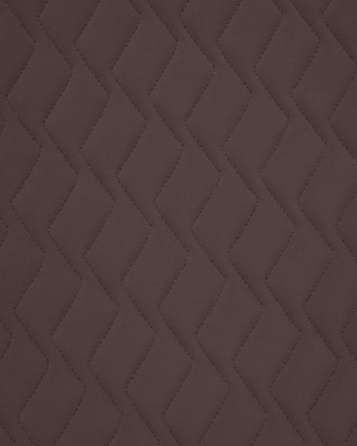 PAHD28_JE-TERRABLK_2.jpg