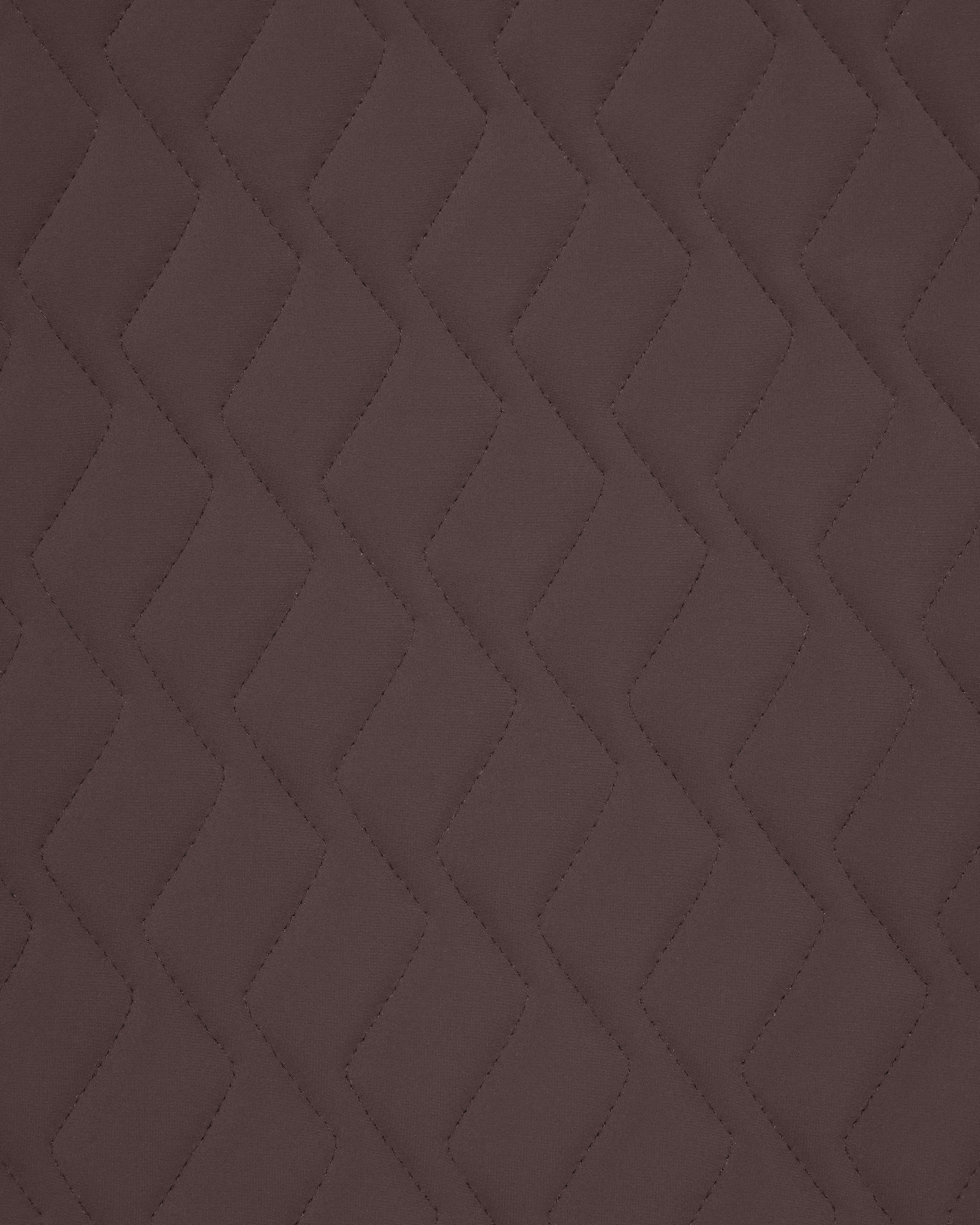 PAHD28_JE-TERRABLK_2.jpg