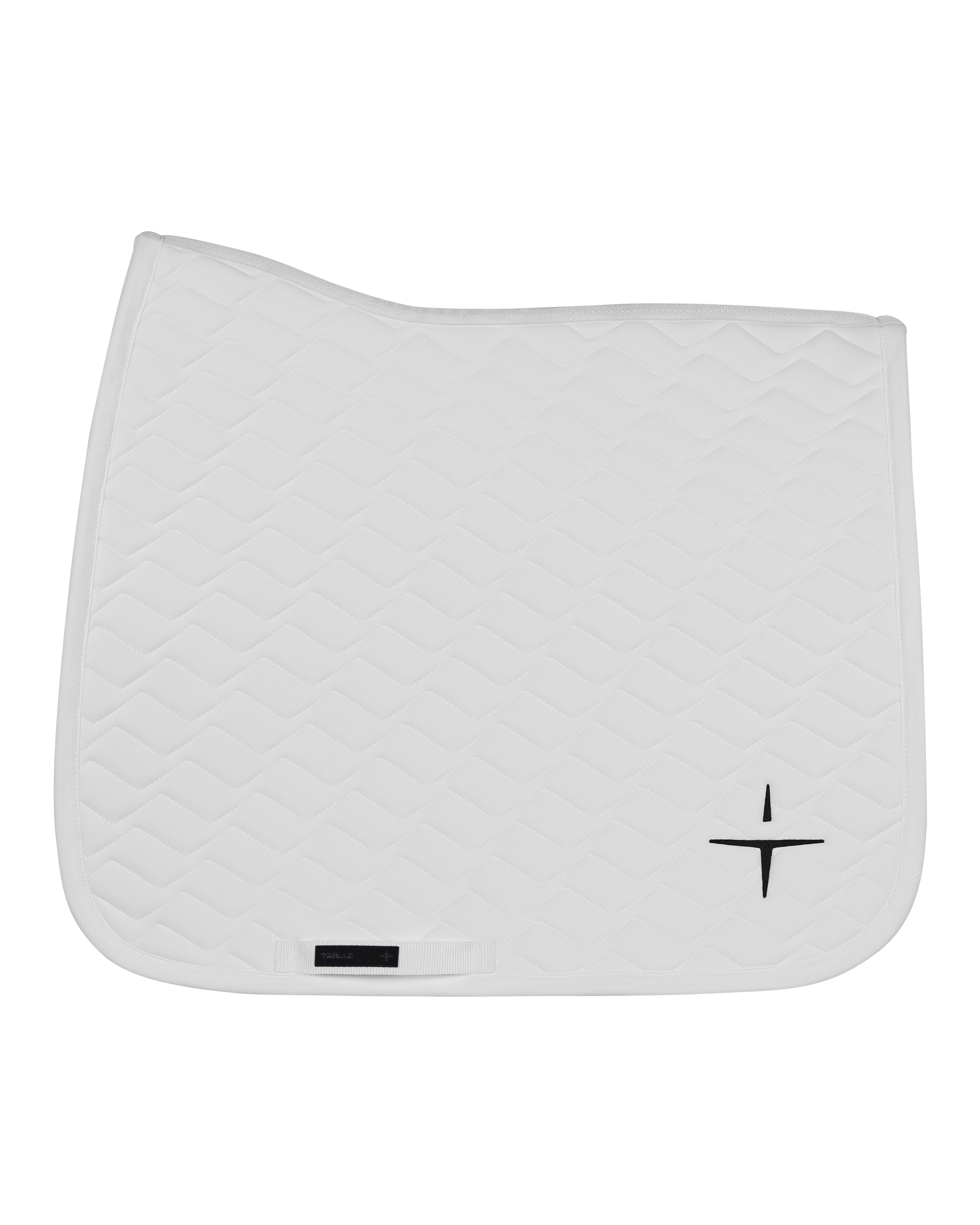 PAHD28_JE-WHITE.jpg