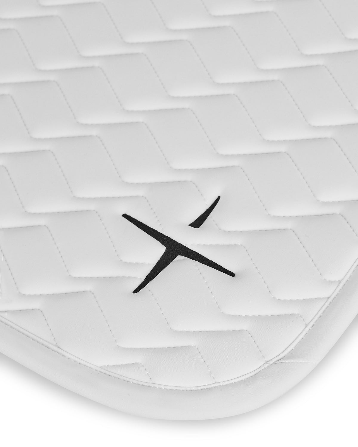 PAHD28_JE-WHITE_1.jpg