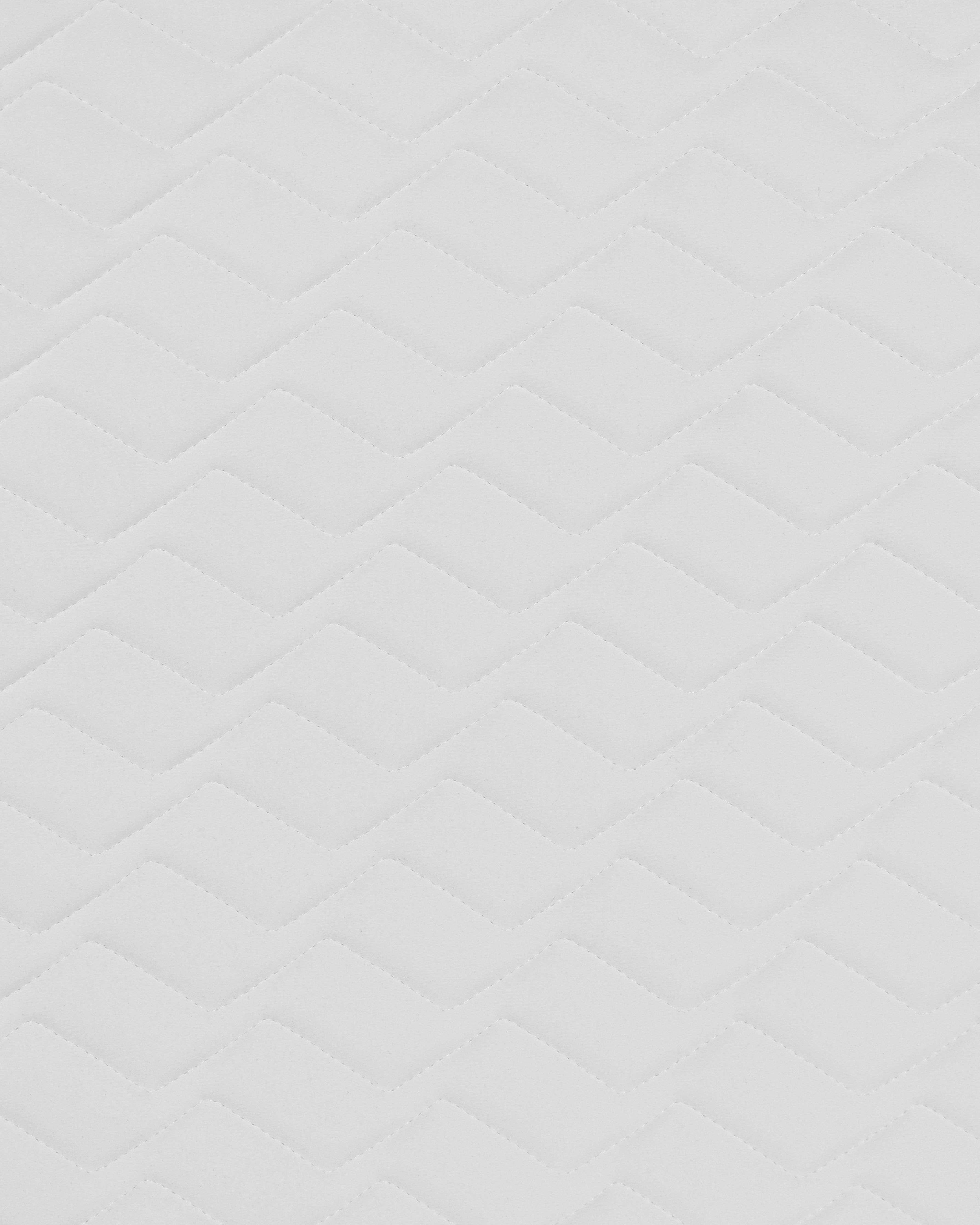 PAHD28_JE-WHITE_2.jpg