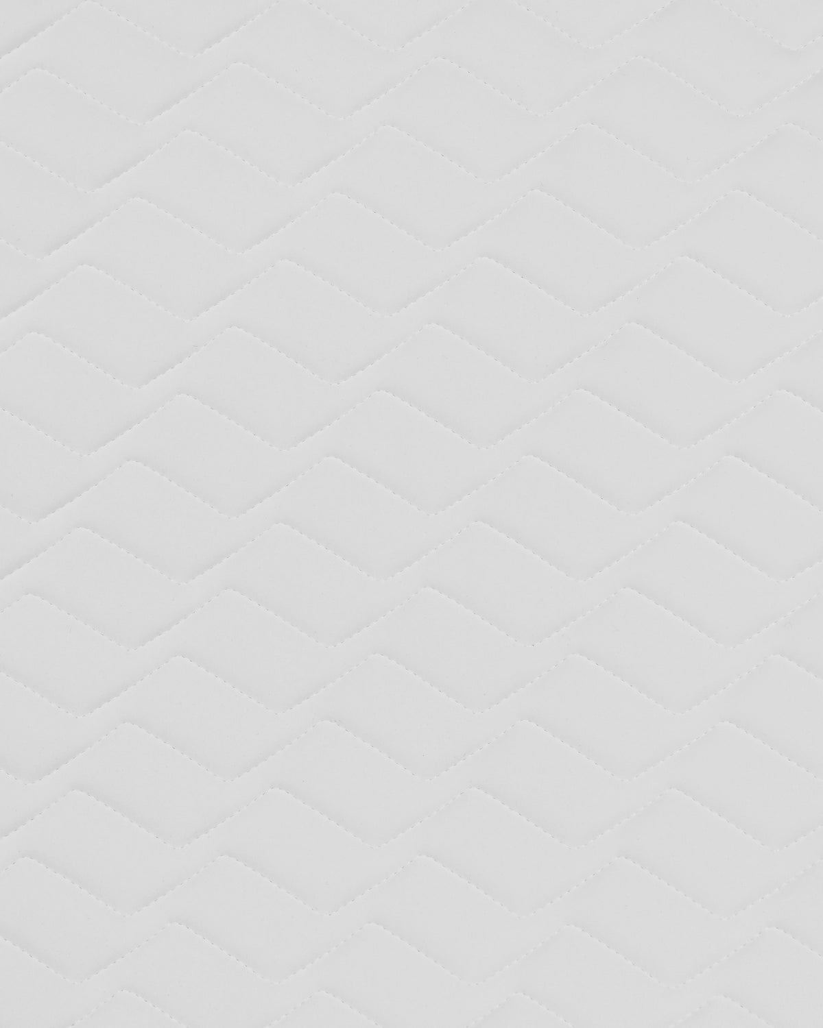 PAHD28_JE-WHITE_2.jpg