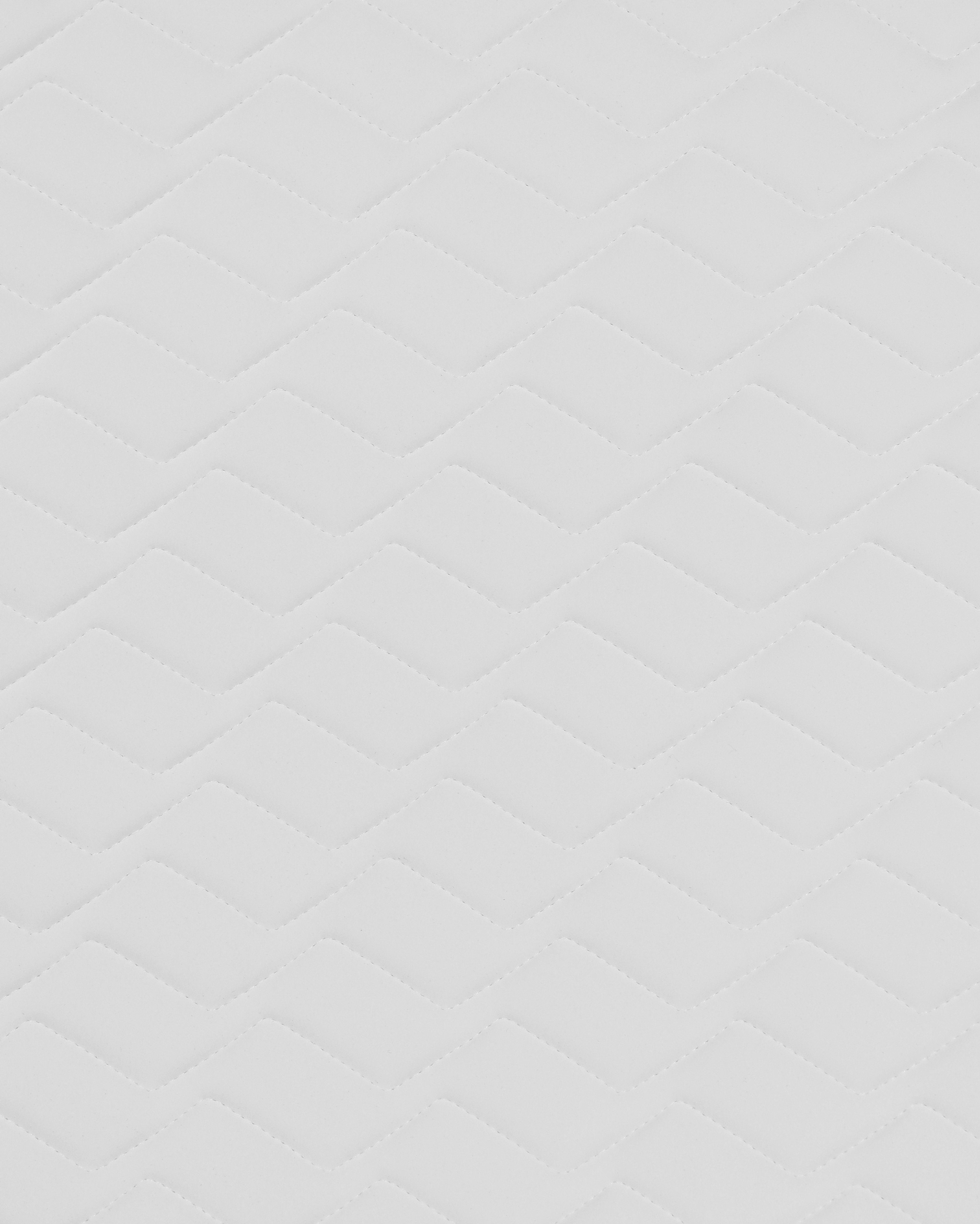 PAHD28_JE-WHITE_2.jpg