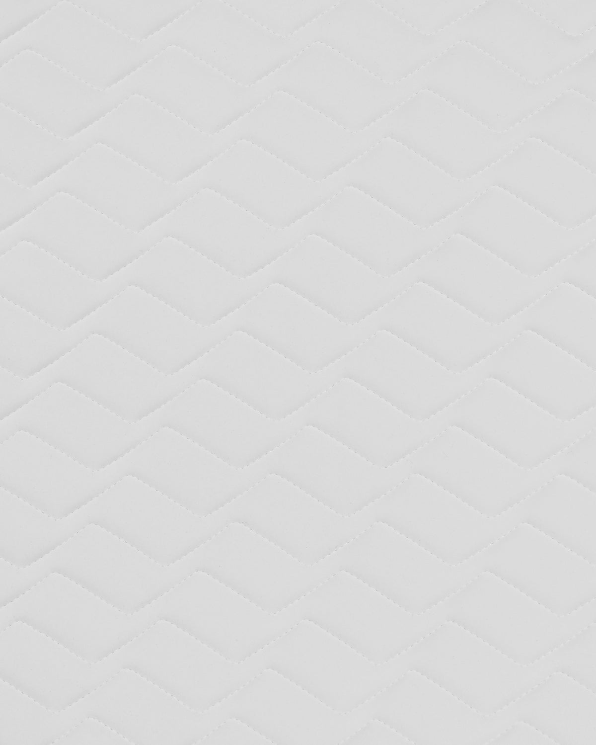 PAHD28_JE-WHITE_2.jpg