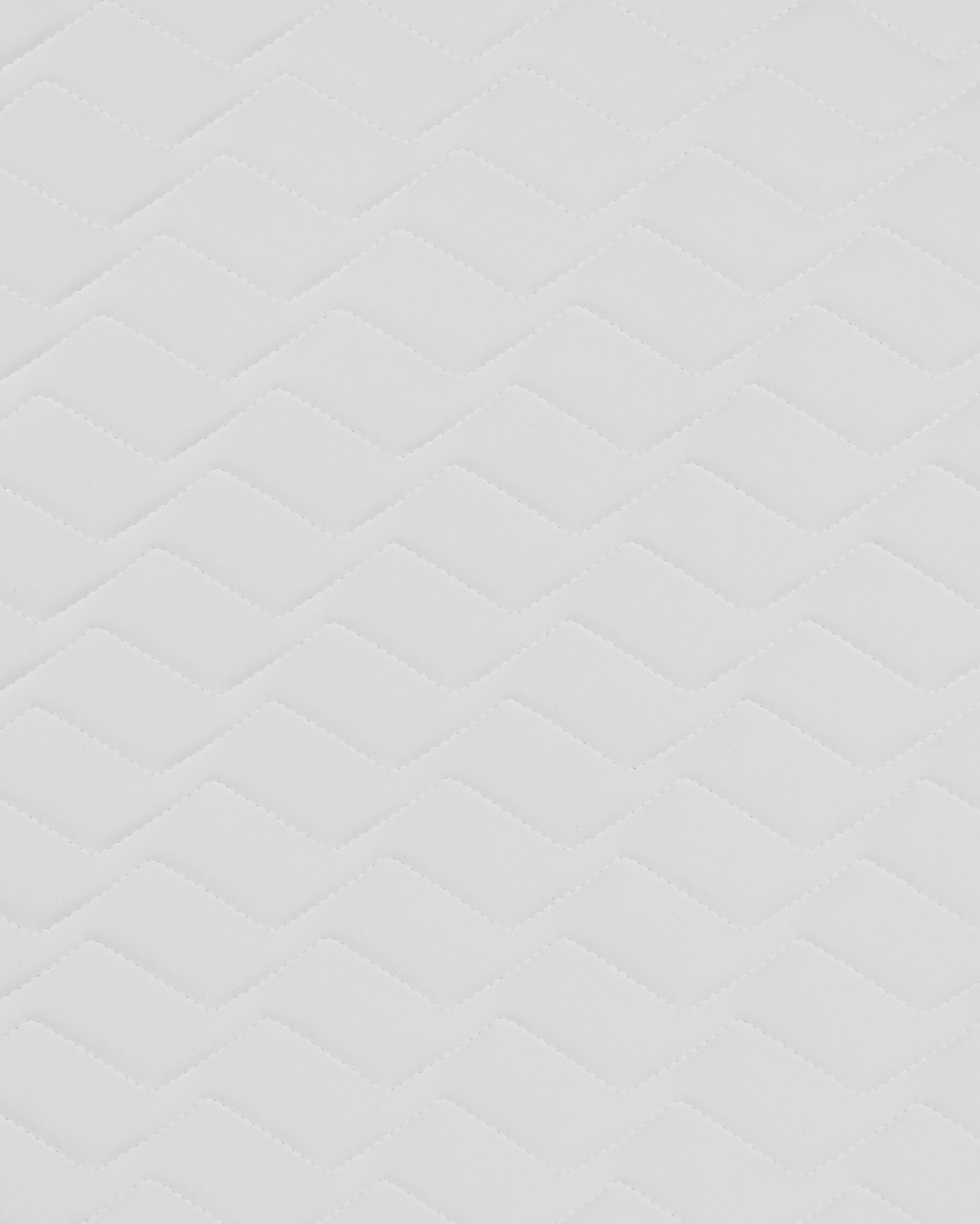 PAHD28_JE-WHITE_2.jpg