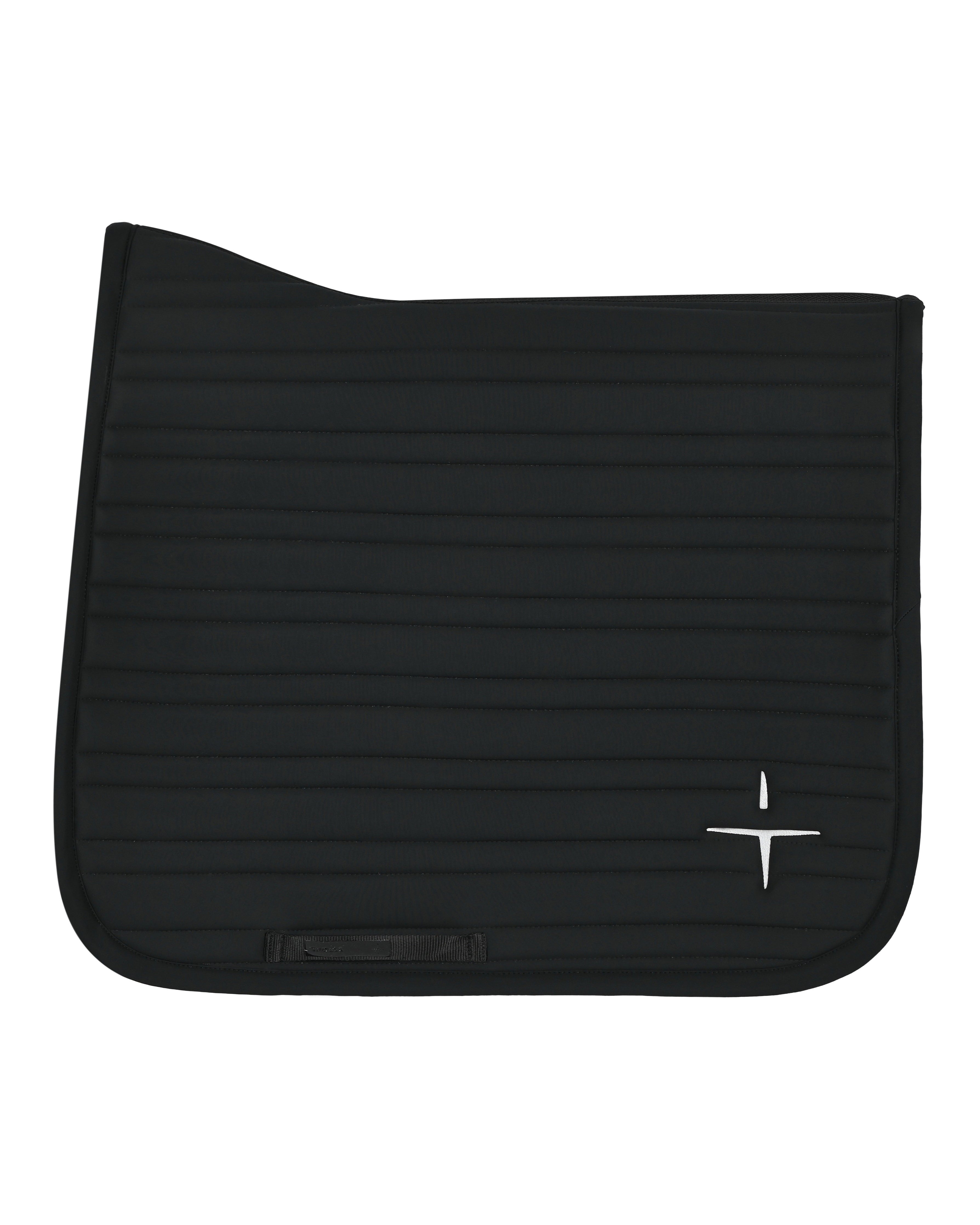 PAHD29_JE-BLACK.jpg
