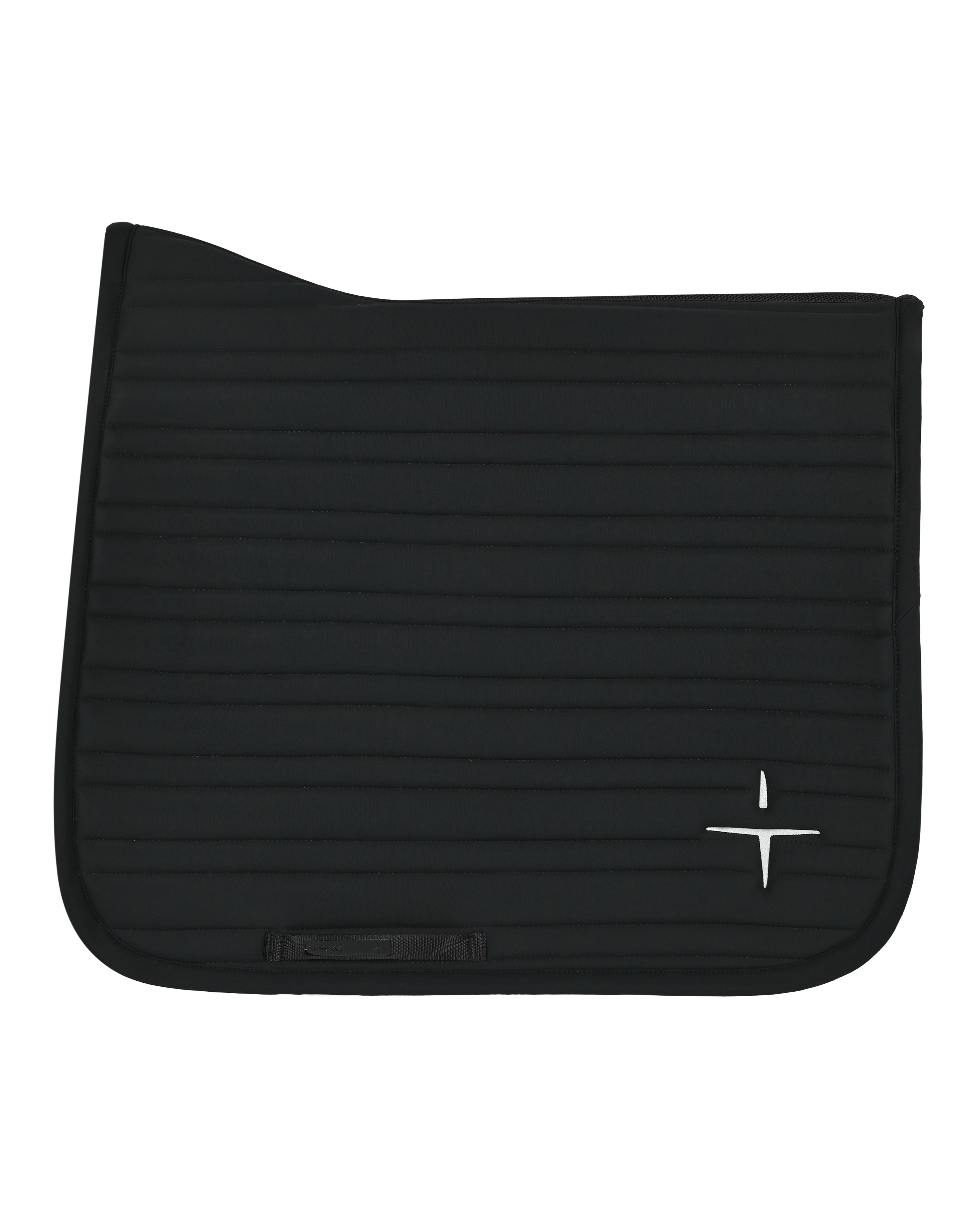 PAHD29_JE-BLACK.jpg
