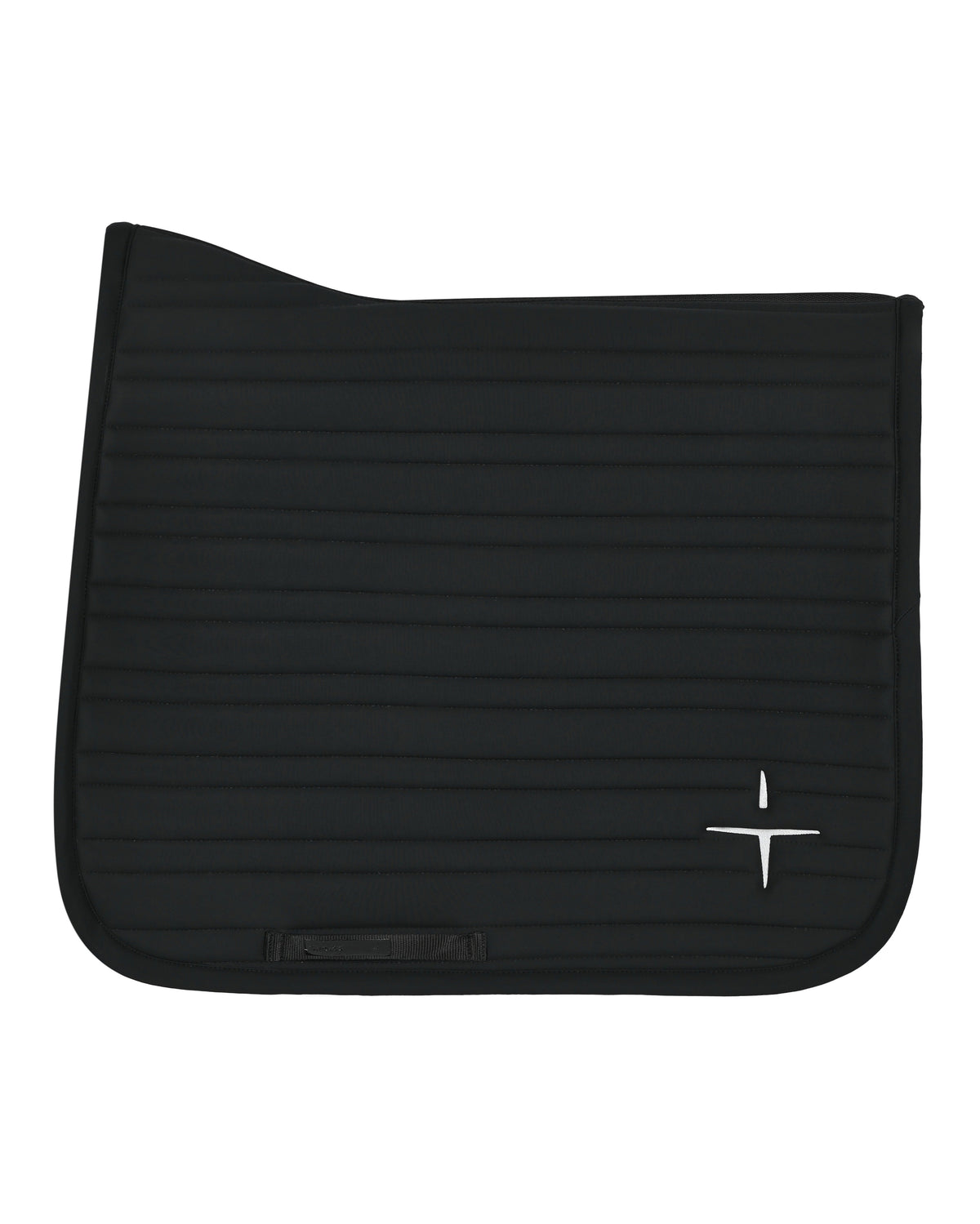 PAHD29_JE-BLACK.jpg