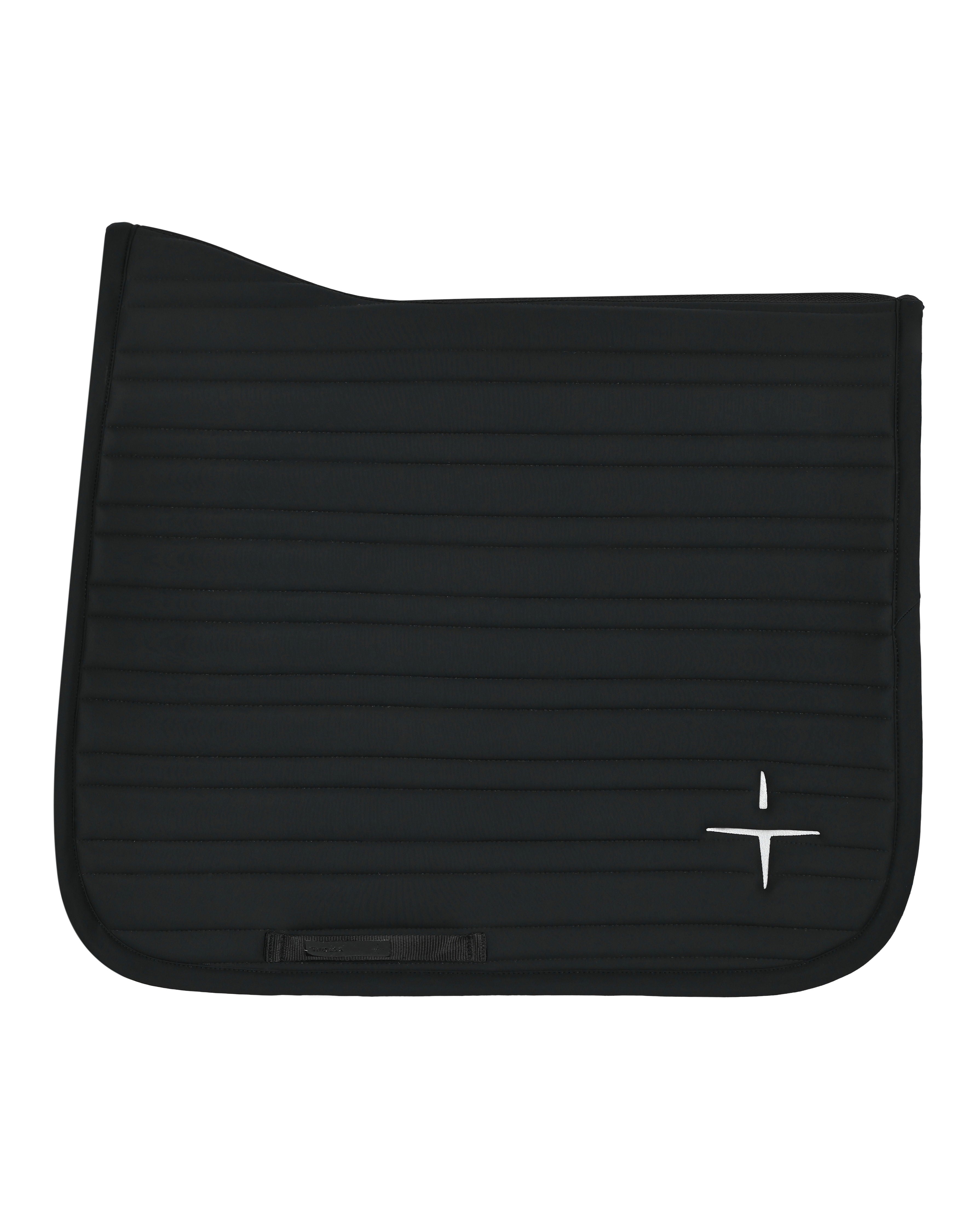 PAHD29_JE-BLACK.jpg