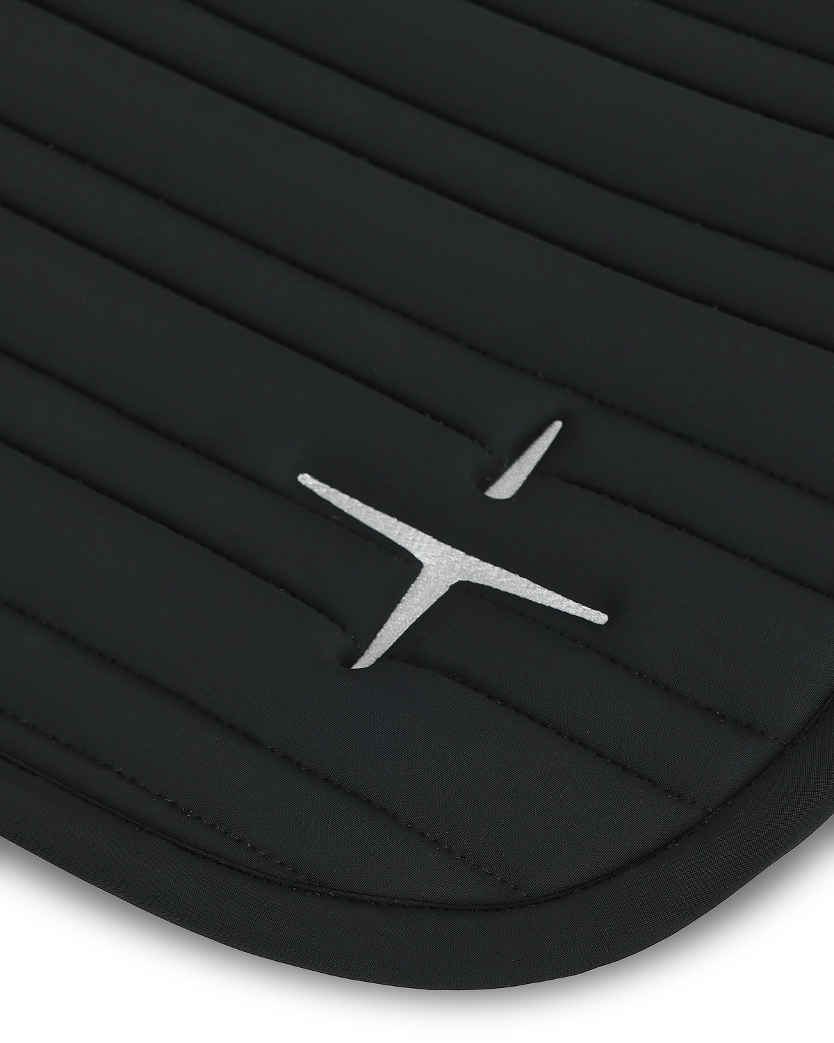 PAHD29_JE-BLACK_1.jpg