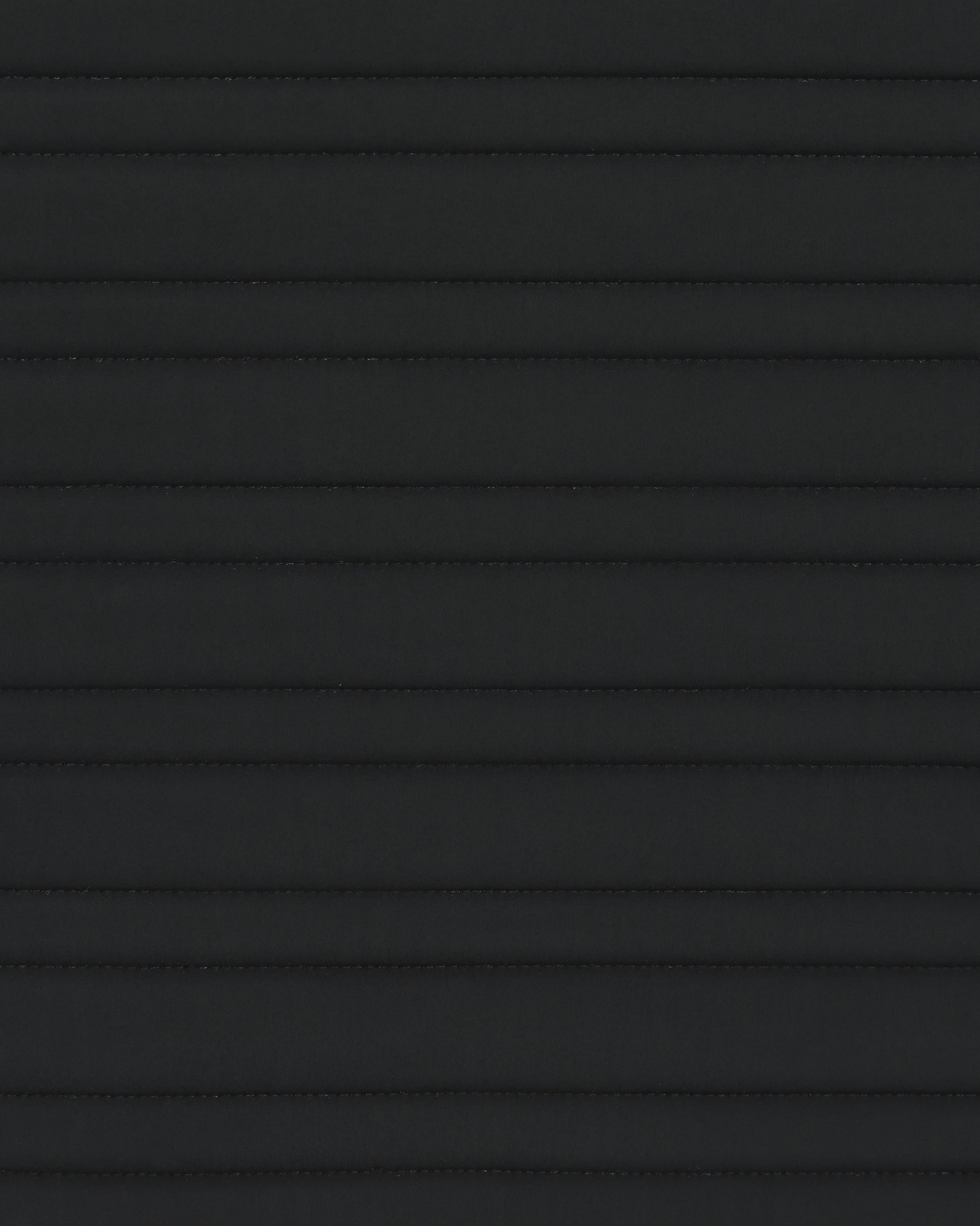 PAHD29_JE-BLACK_2.jpg