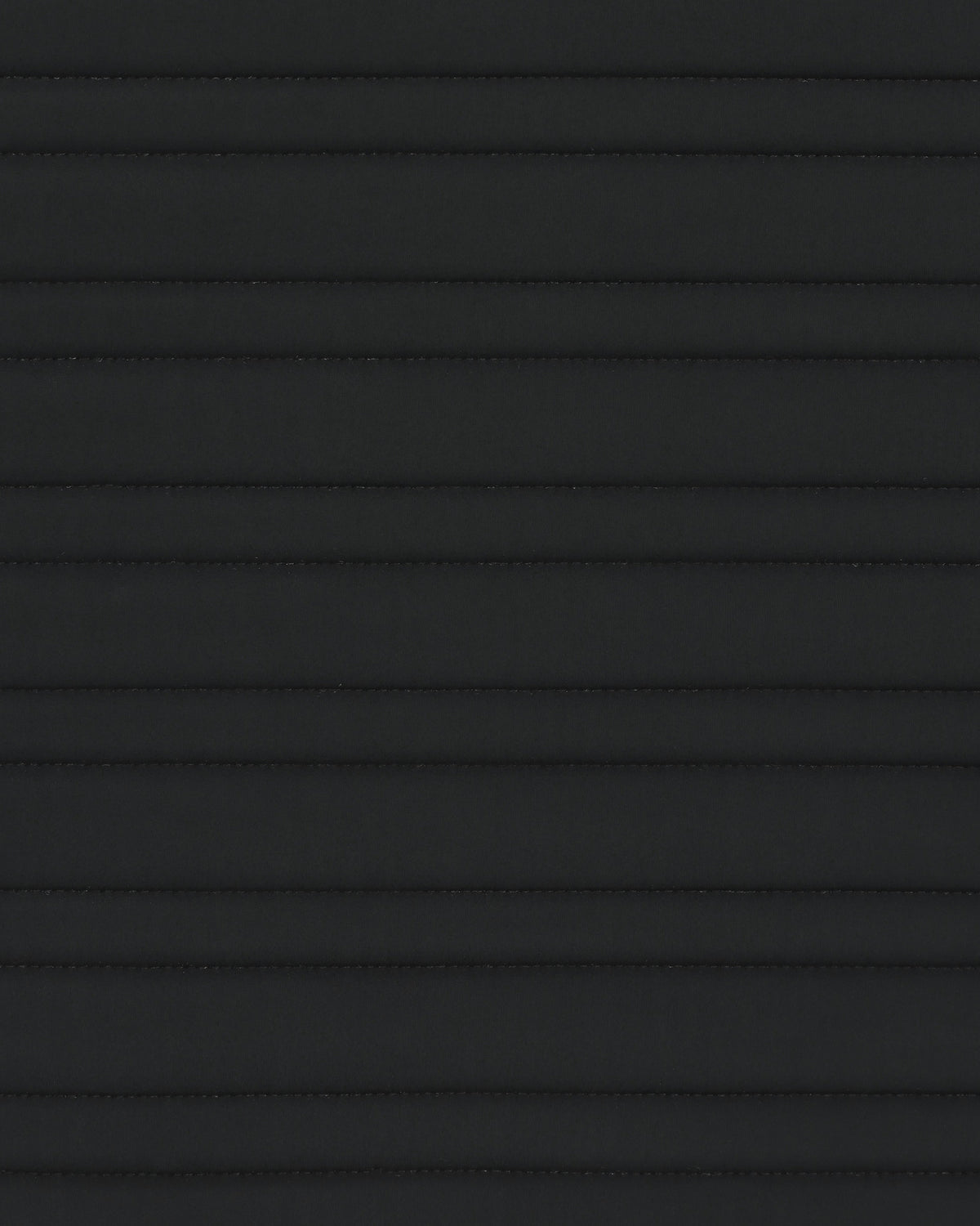 PAHD29_JE-BLACK_2.jpg