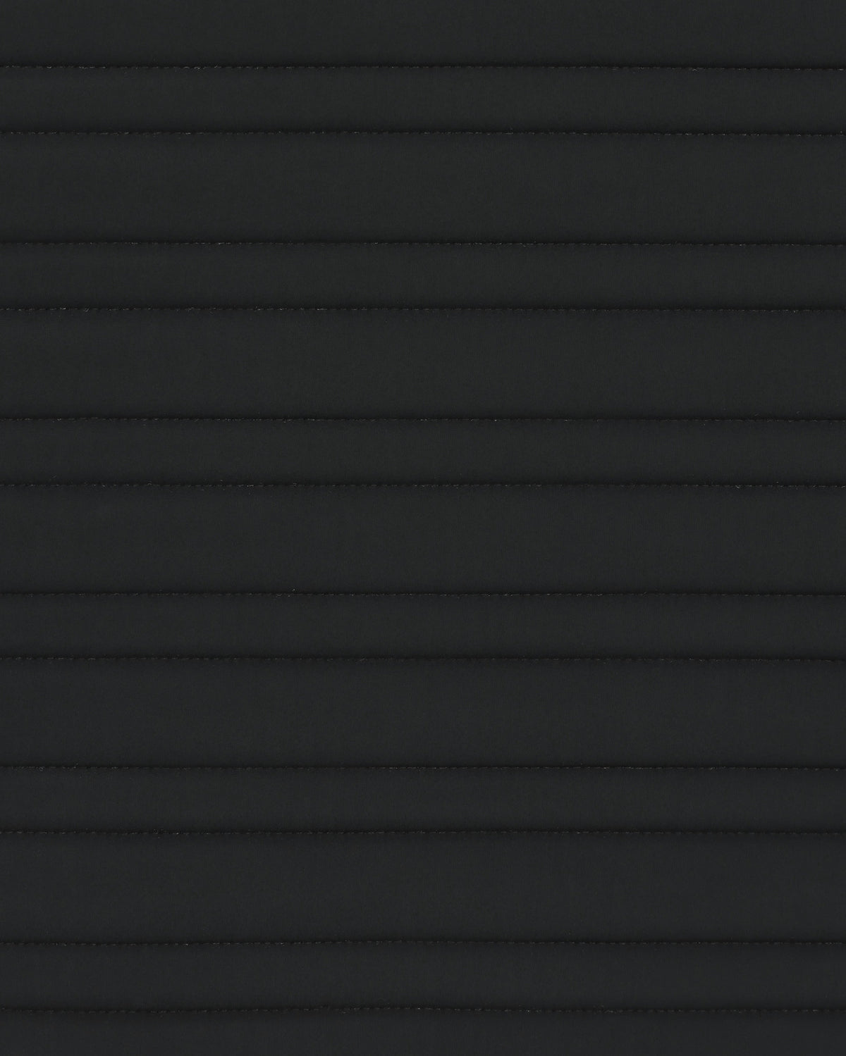 PAHD29_JE-BLACK_2.jpg