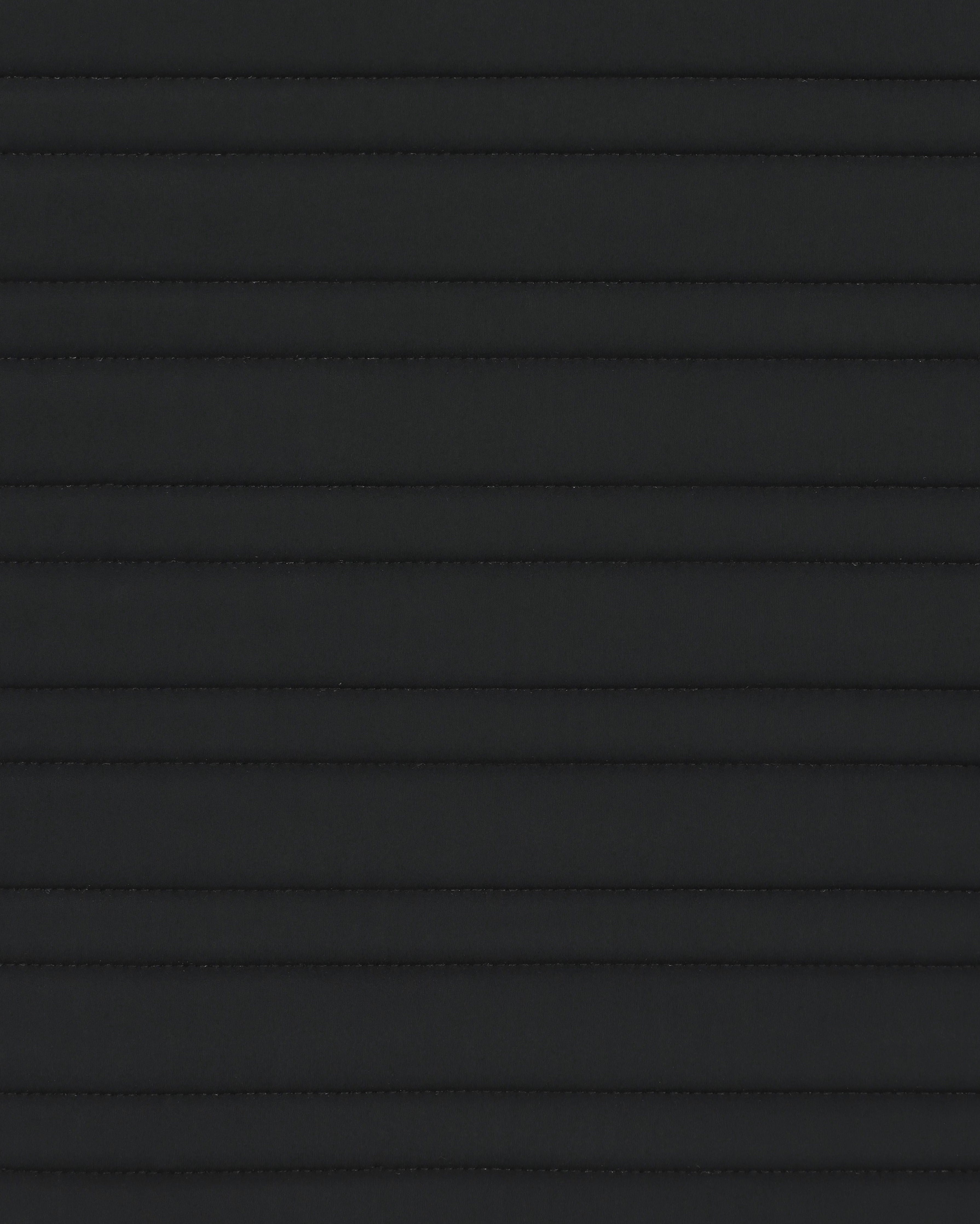 PAHD29_JE-BLACK_2.jpg