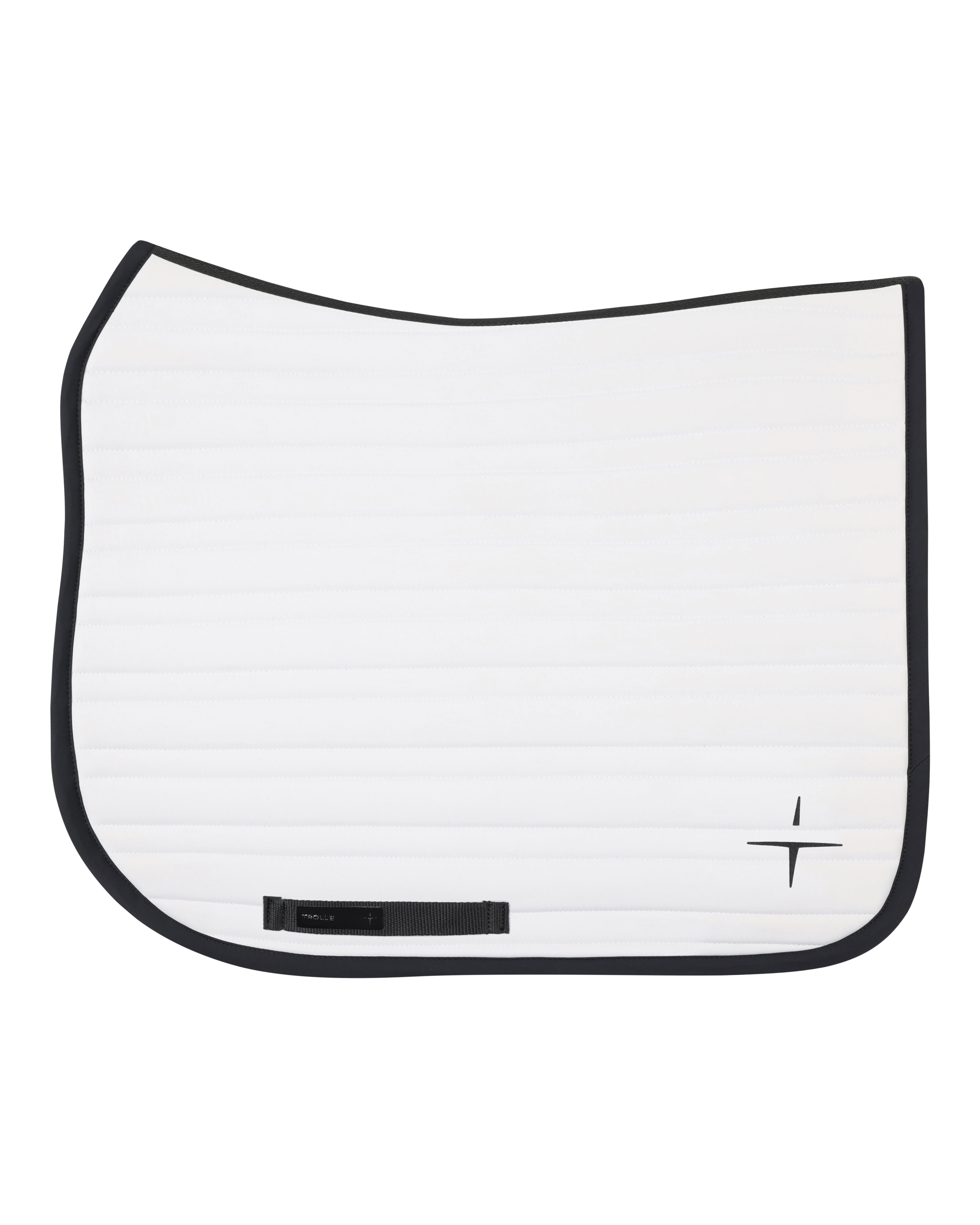 PAHD29_JE-LGREYBLACK_1