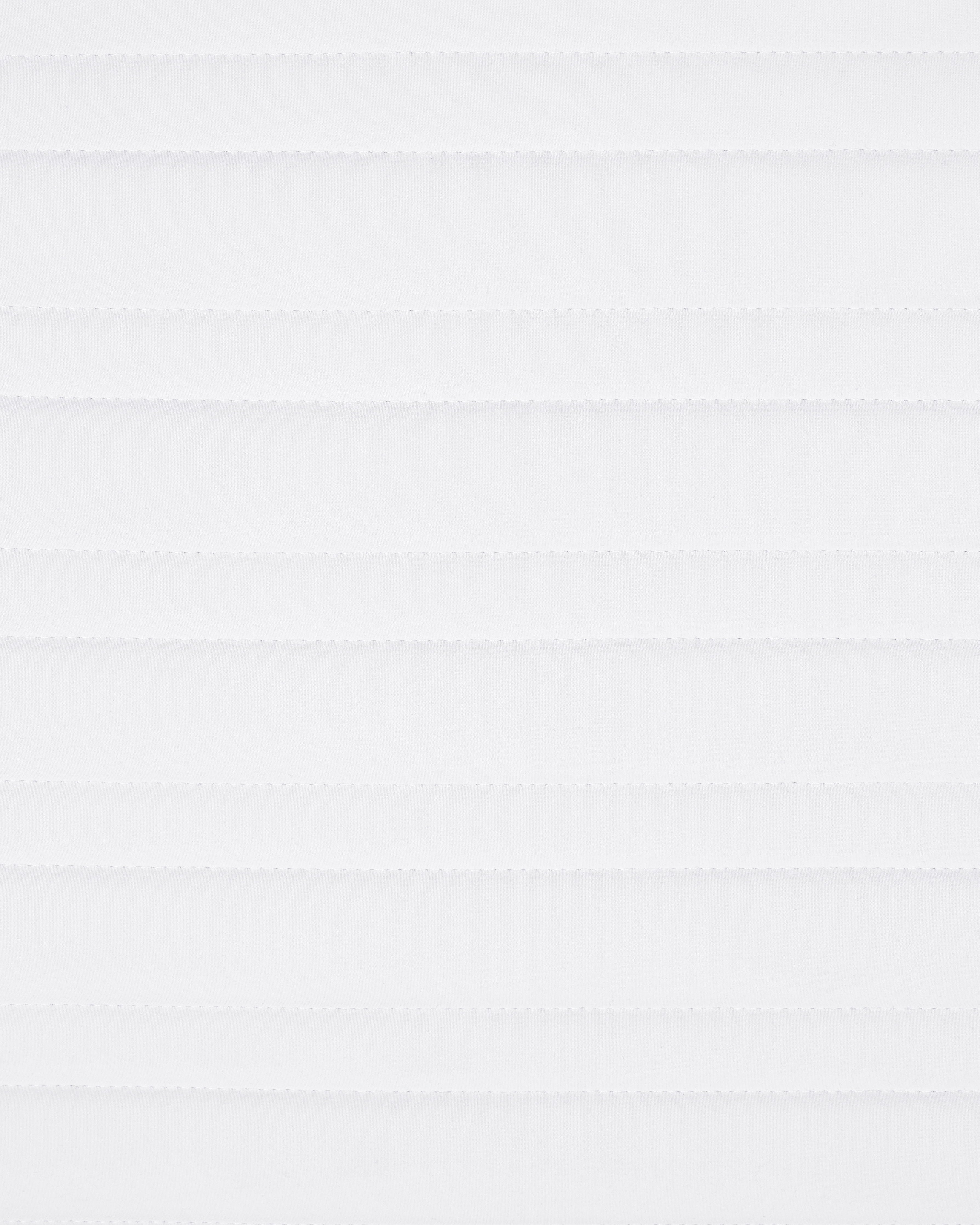 PAHD29_JE-LGREYBLACK_2