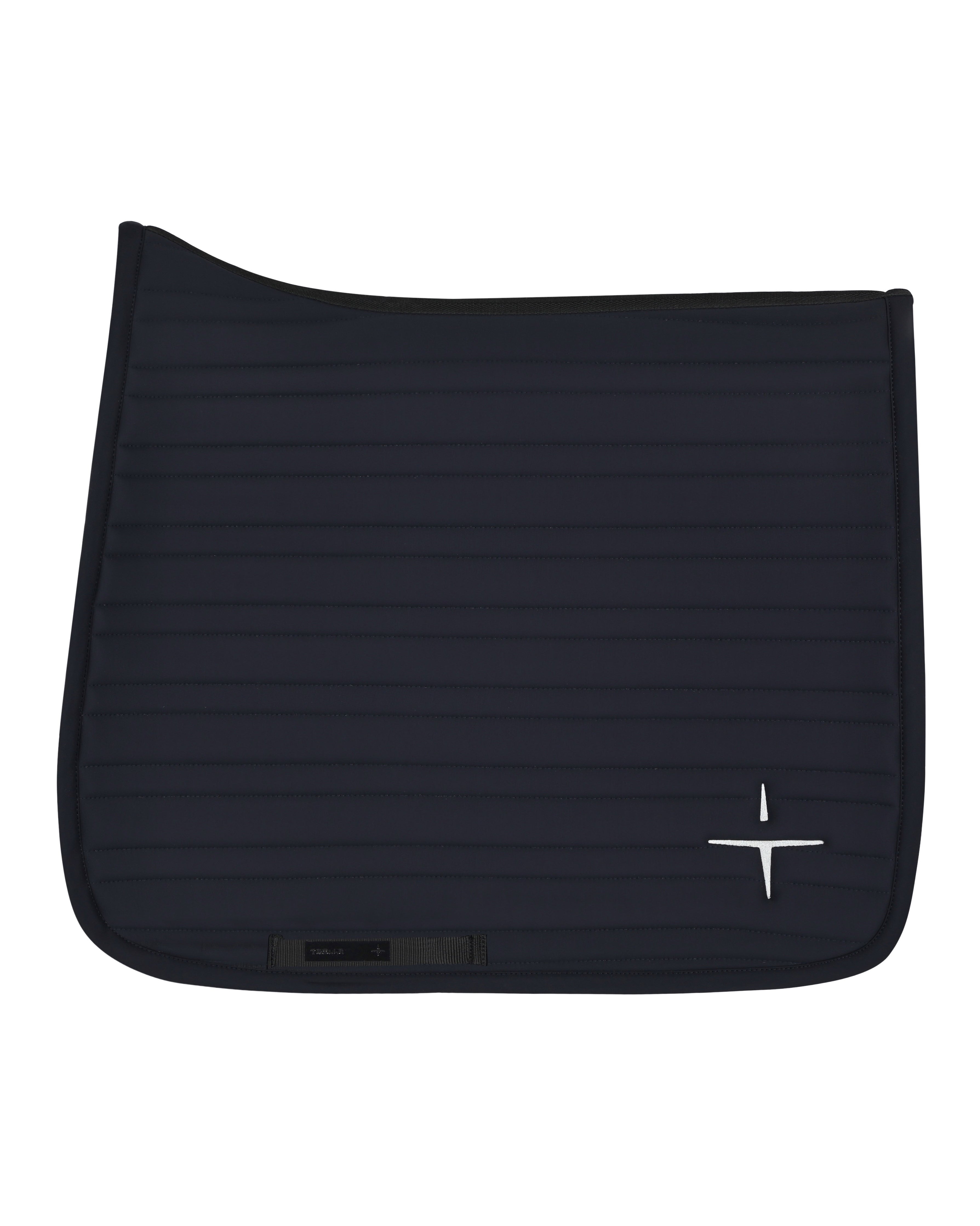 PAHD29_JE-NAVY.jpg