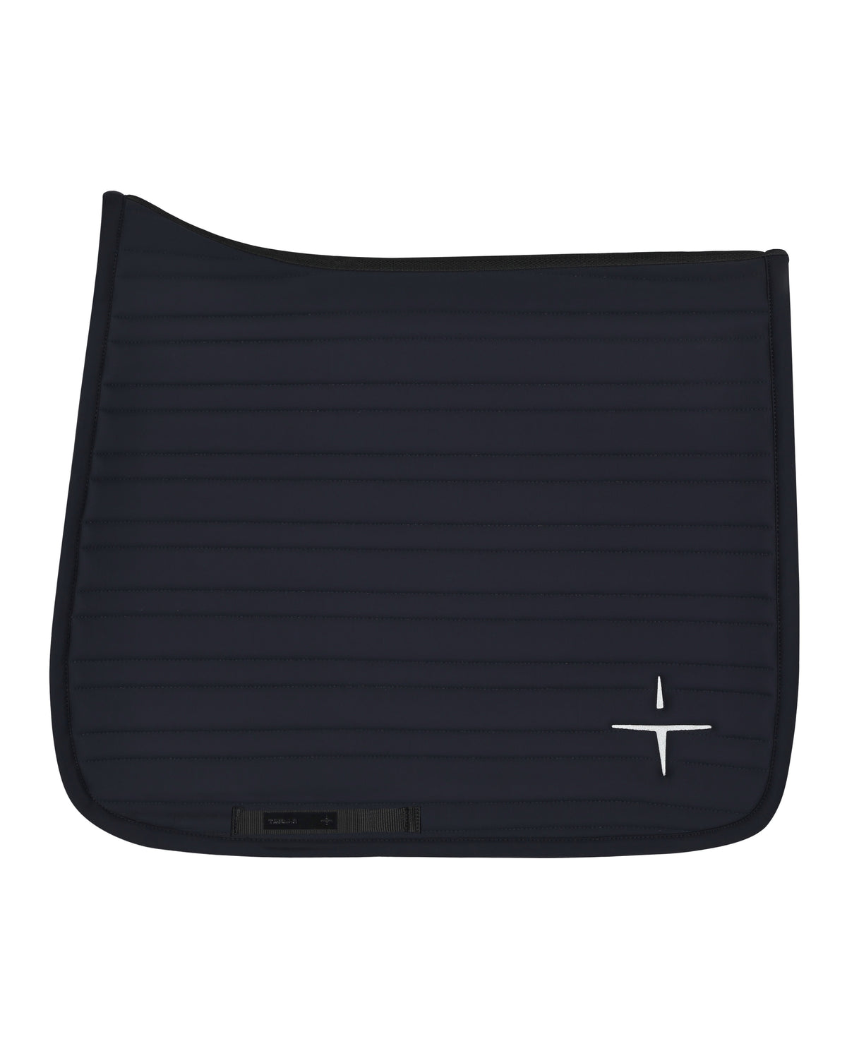 PAHD29_JE-NAVY.jpg