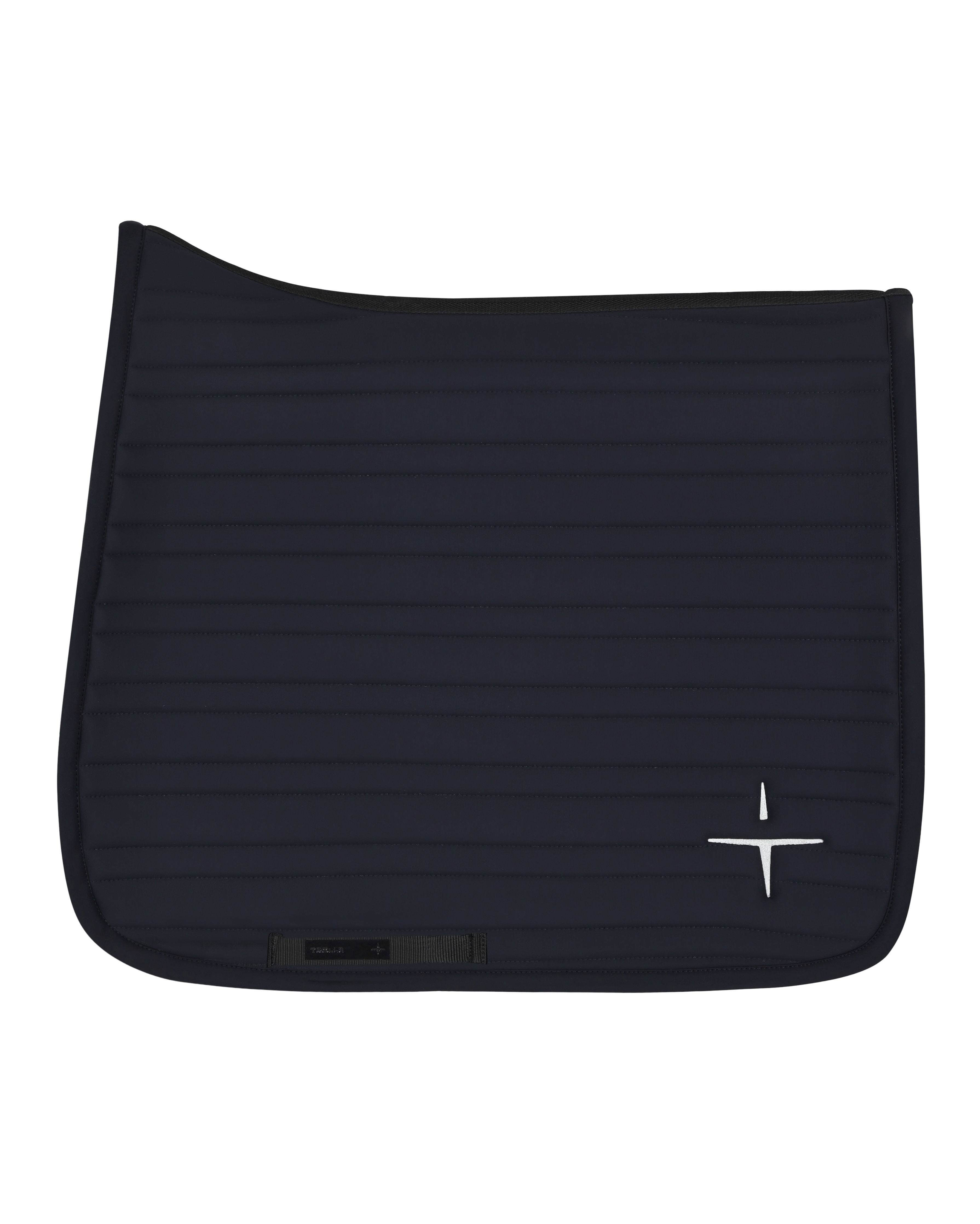 PAHD29_JE-NAVY.jpg