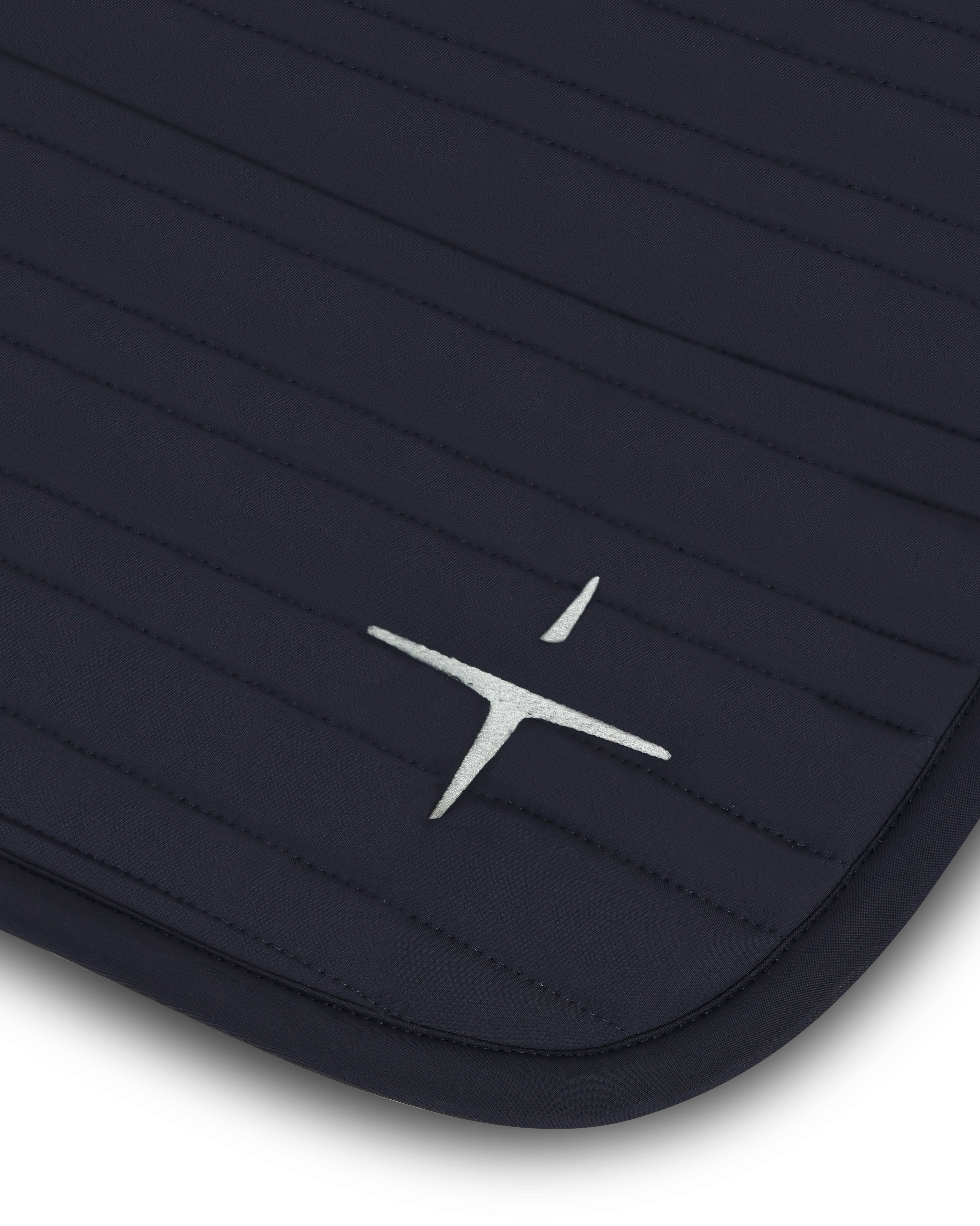 PAHD29_JE-NAVY_1.jpg