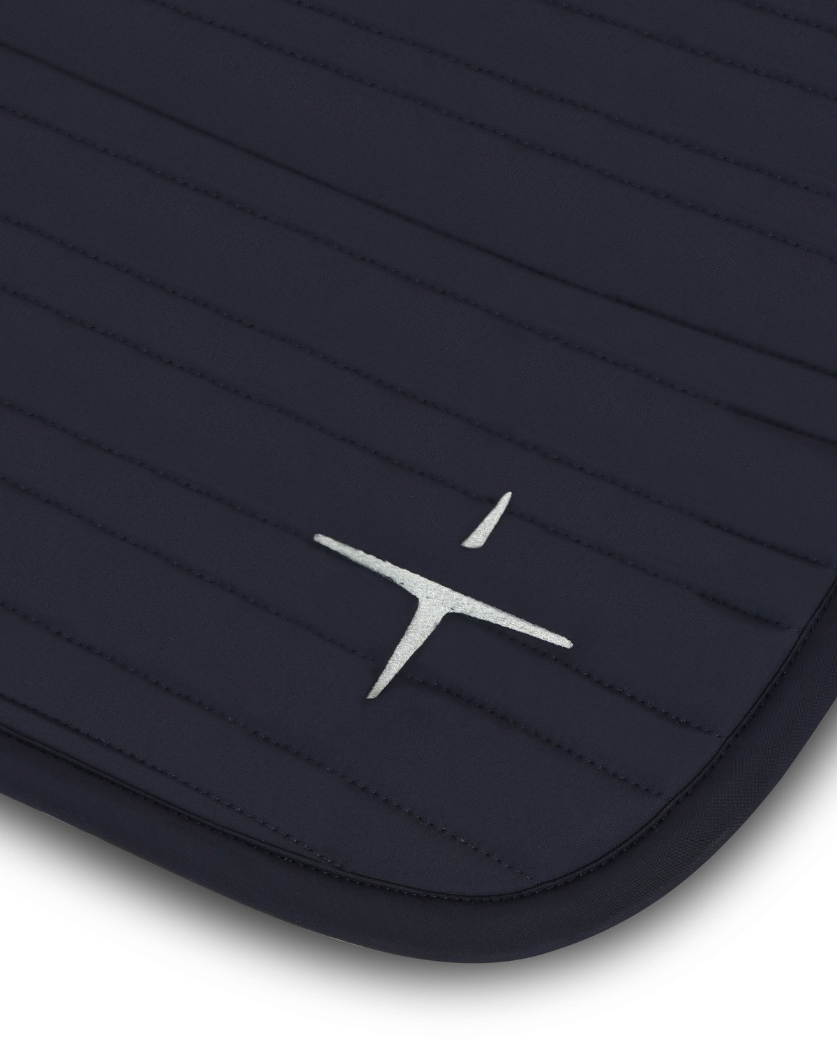 PAHD29_JE-NAVY_1.jpg