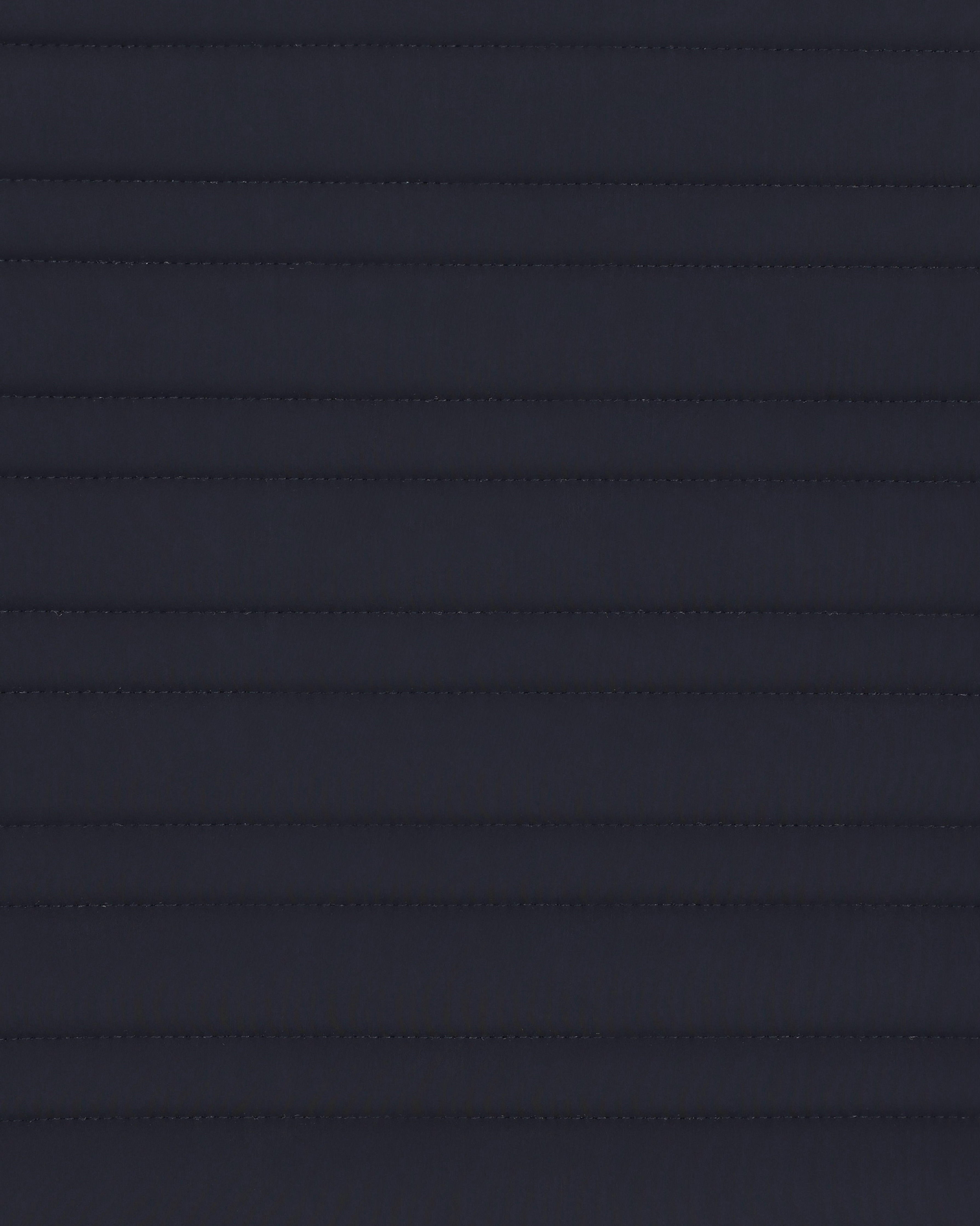 PAHD29_JE-NAVY_2.jpg