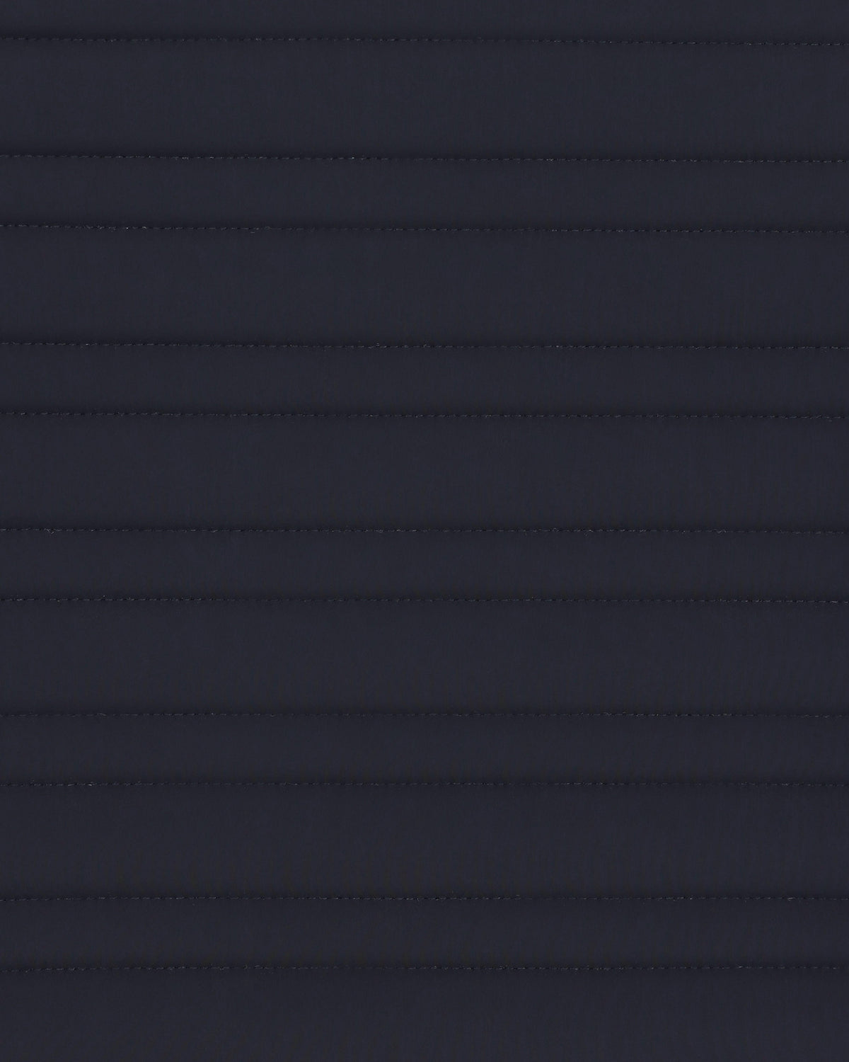 PAHD29_JE-NAVY_2.jpg