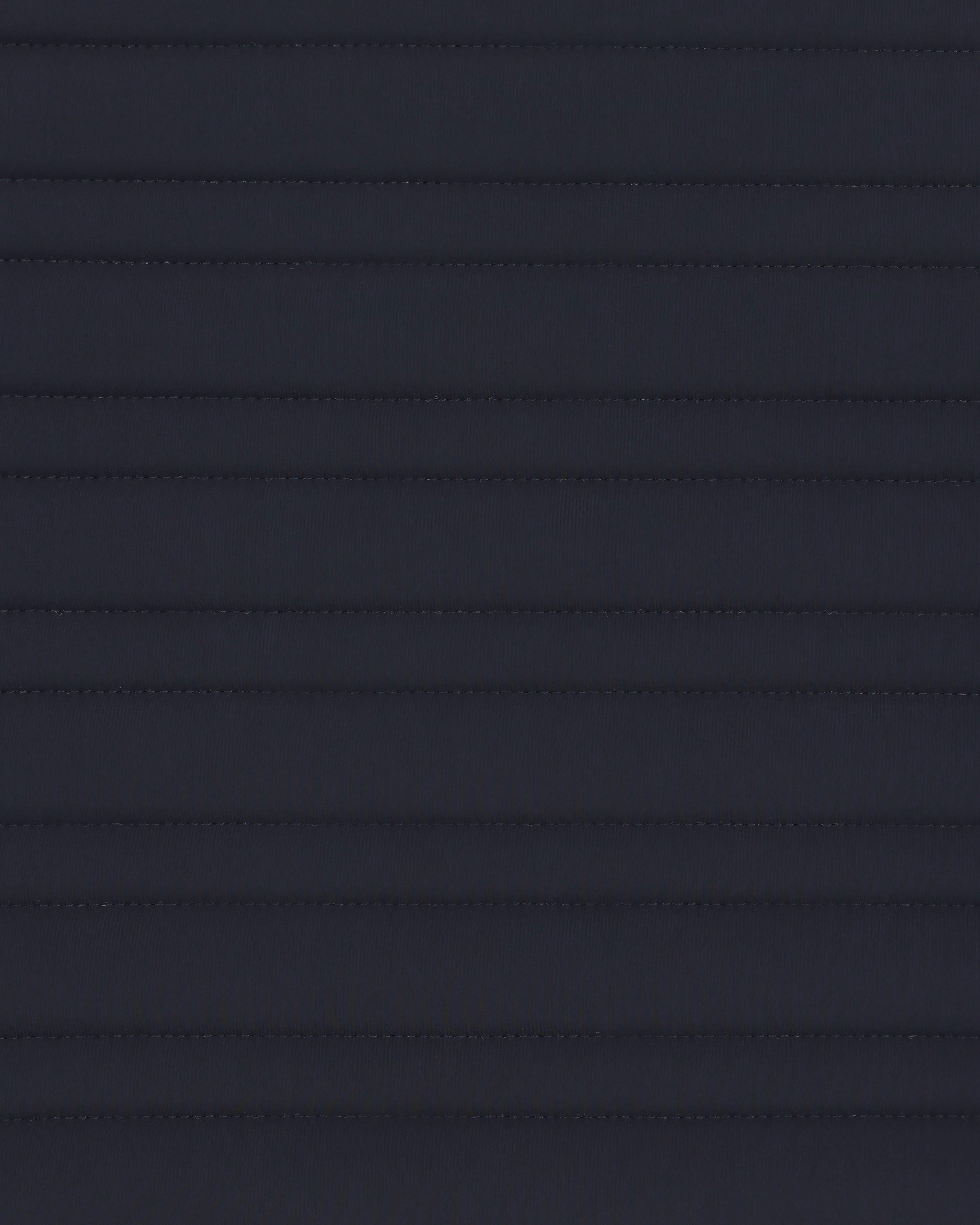 PAHD29_JE-NAVY_2.jpg