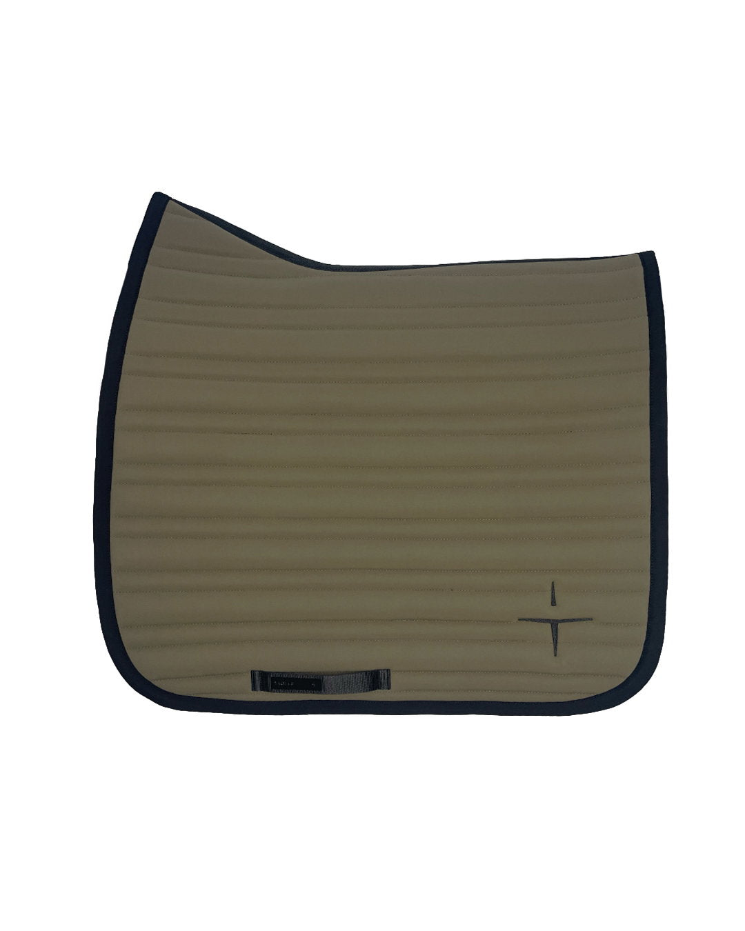 PAHD29_JE-OLIVE.jpg