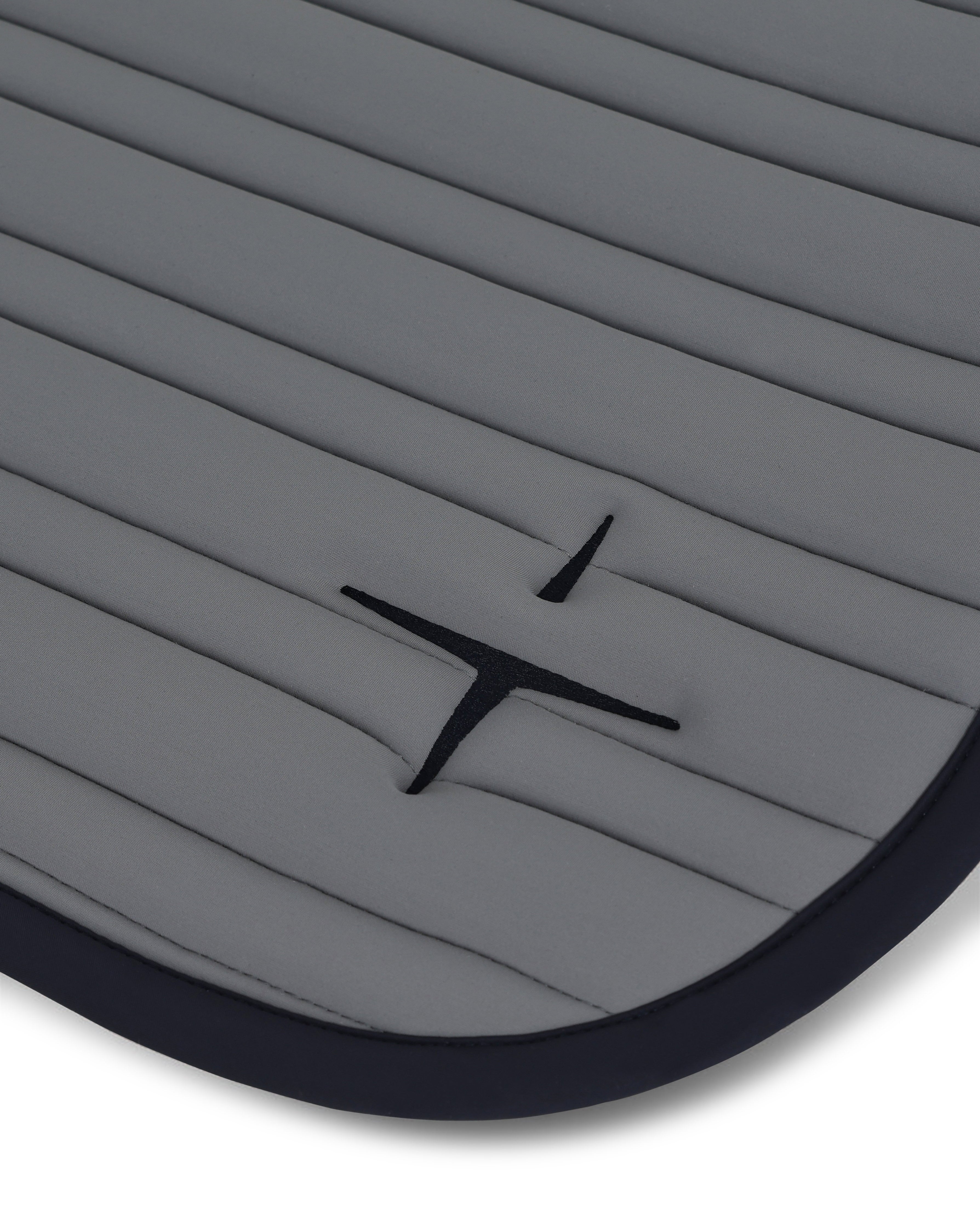 PAHD29_JE-STONEGREY_1.jpg