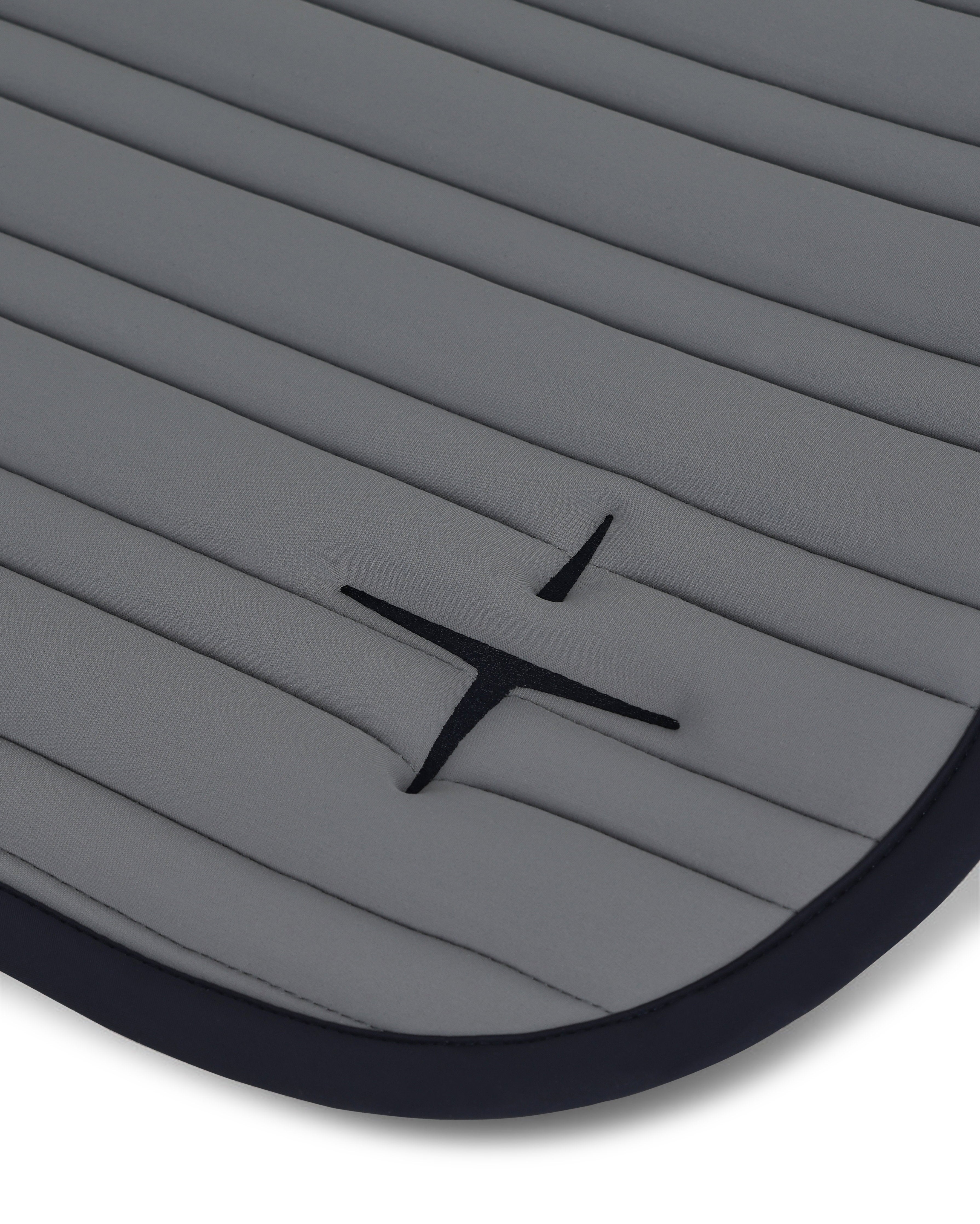 PAHD29_JE-STONEGREY_1.jpg
