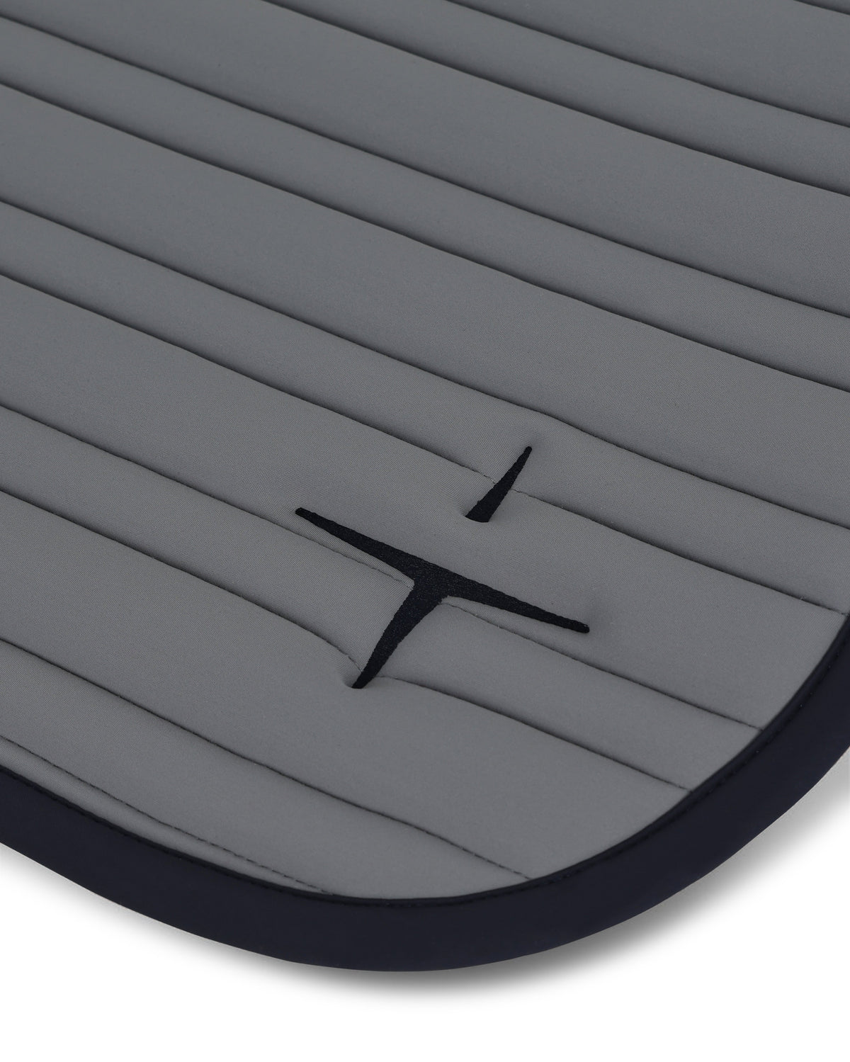 PAHD29_JE-STONEGREY_1.jpg