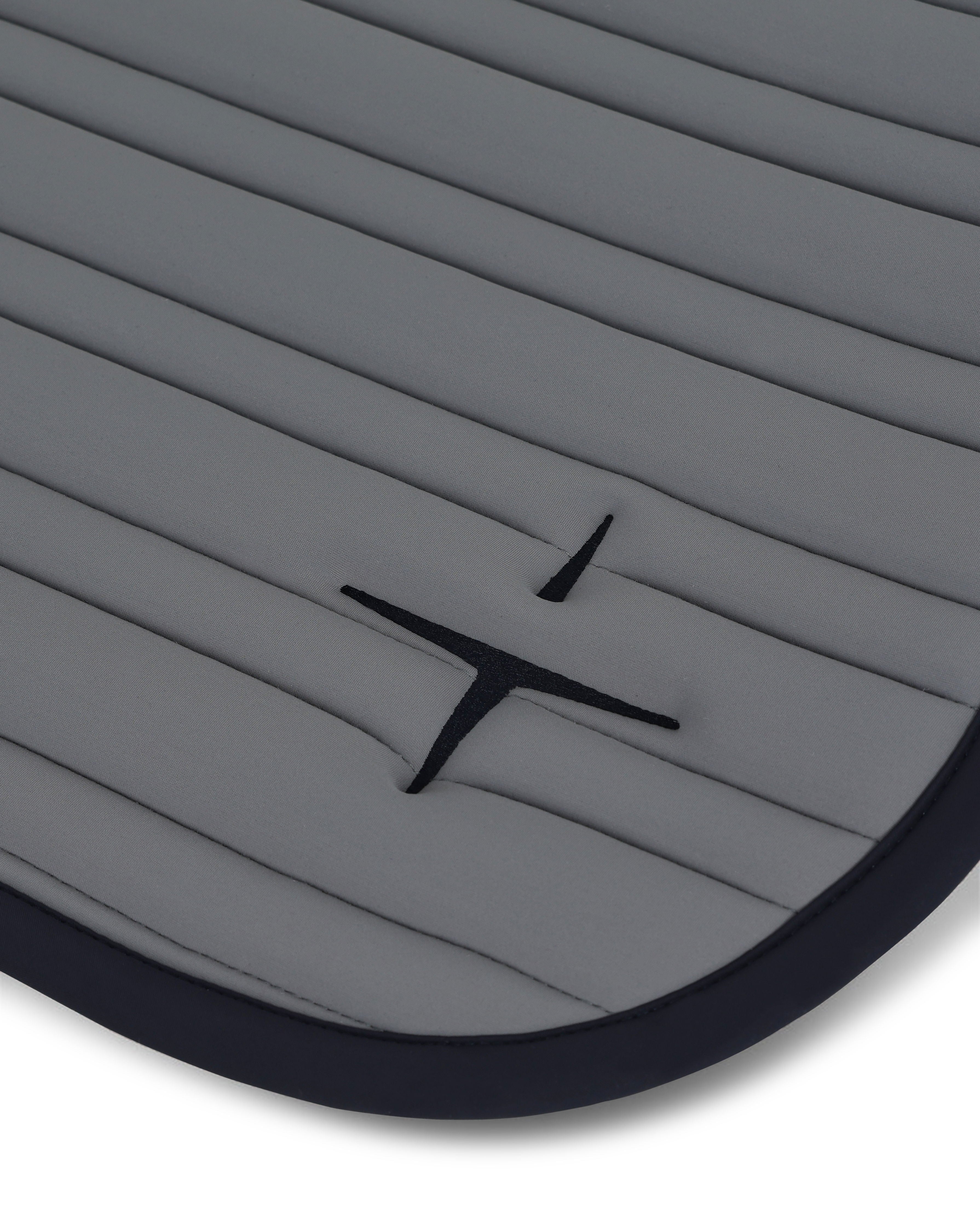 PAHD29_JE-STONEGREY_1.jpg