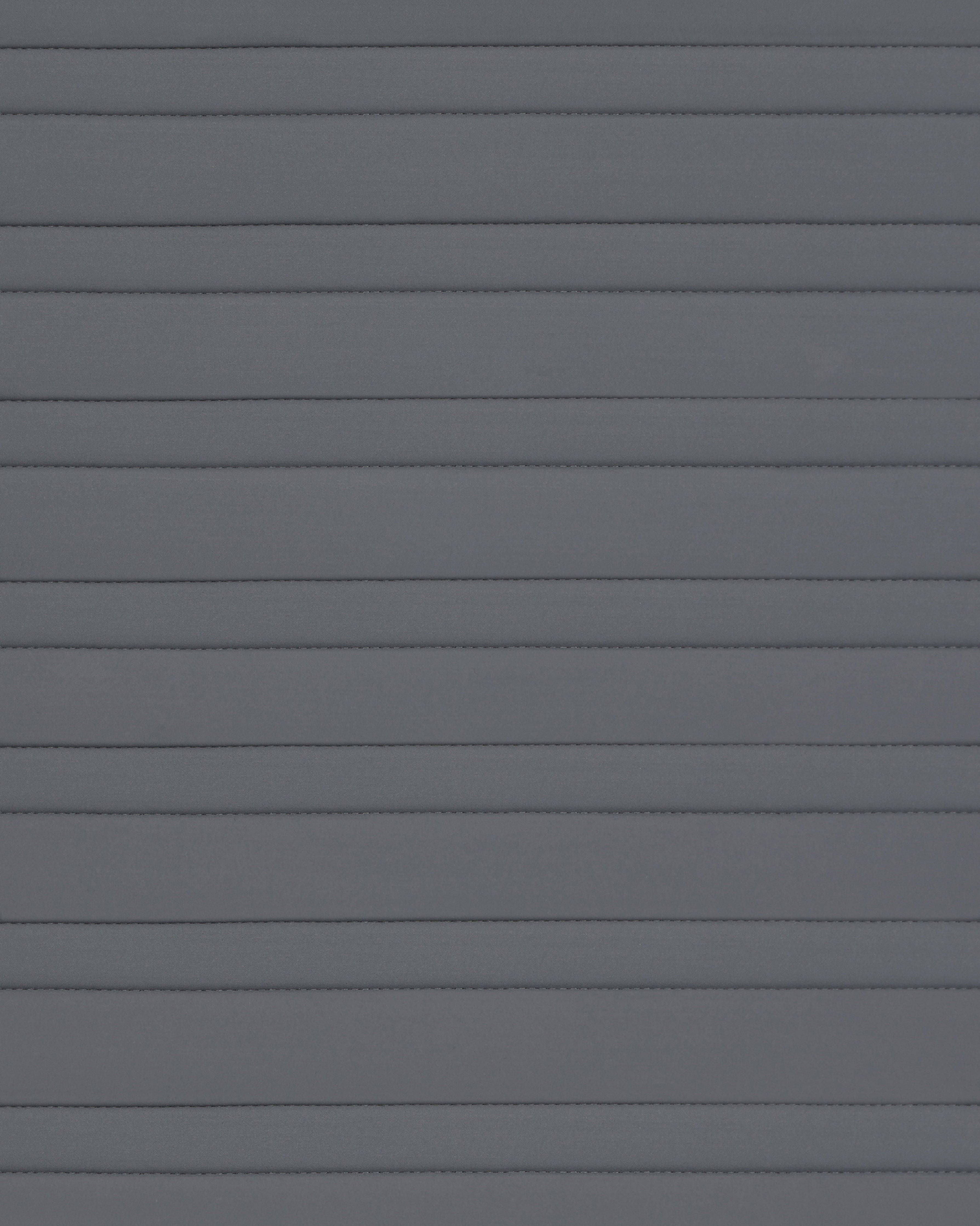 PAHD29_JE-STONEGREY_2.jpg