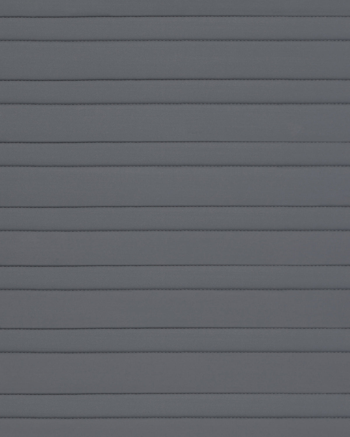 PAHD29_JE-STONEGREY_2.jpg