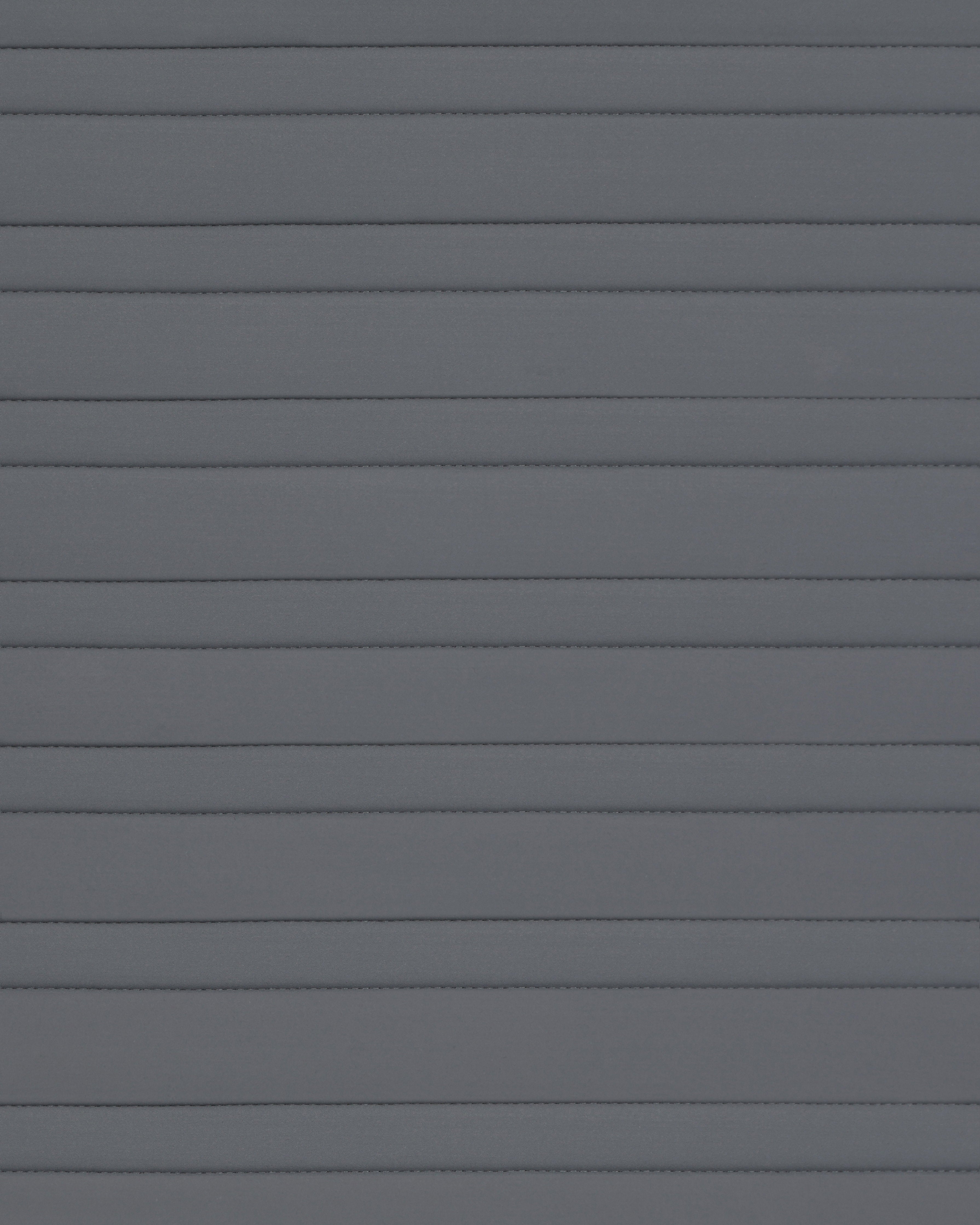PAHD29_JE-STONEGREY_2.jpg