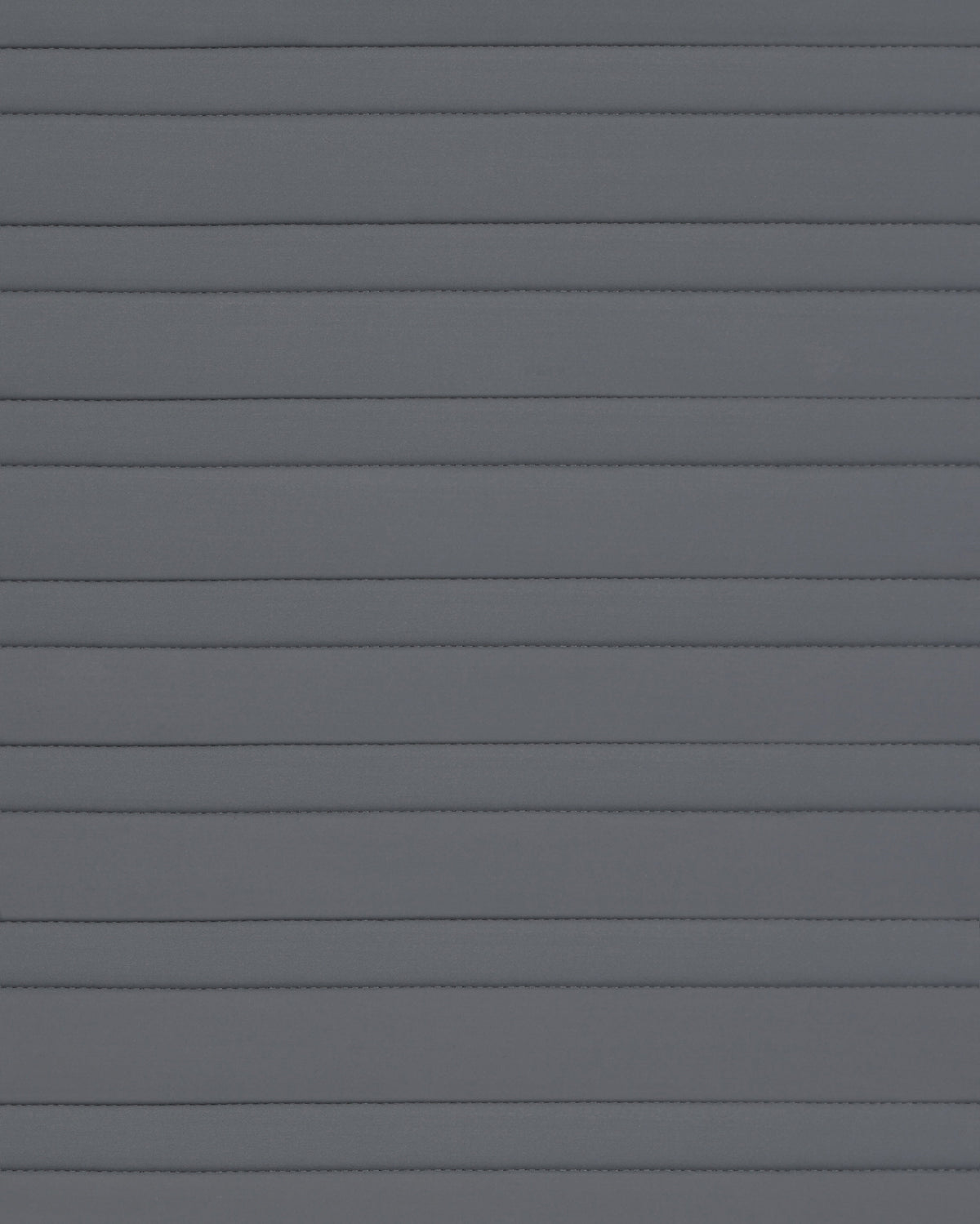 PAHD29_JE-STONEGREY_2.jpg