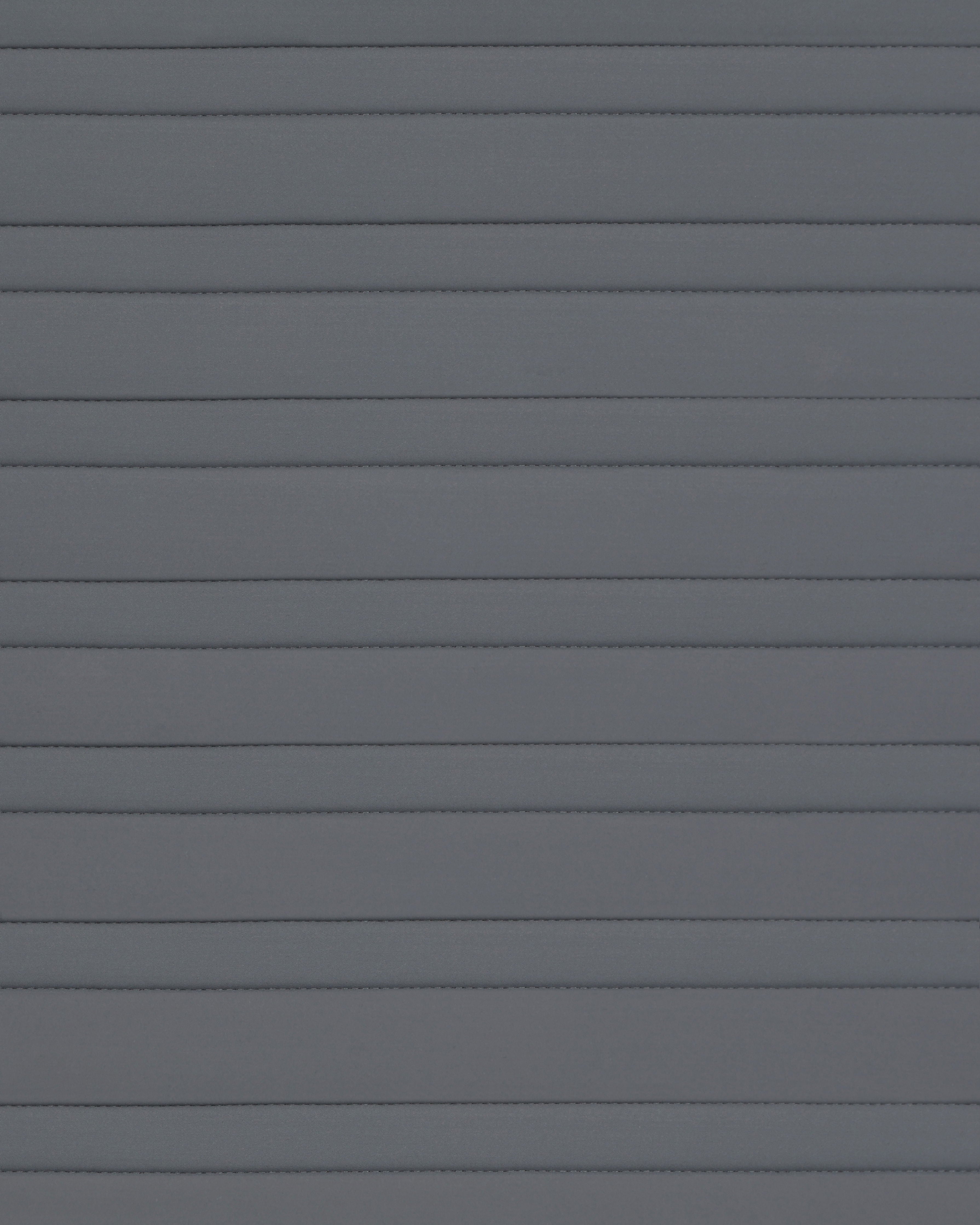 PAHD29_JE-STONEGREY_2.jpg